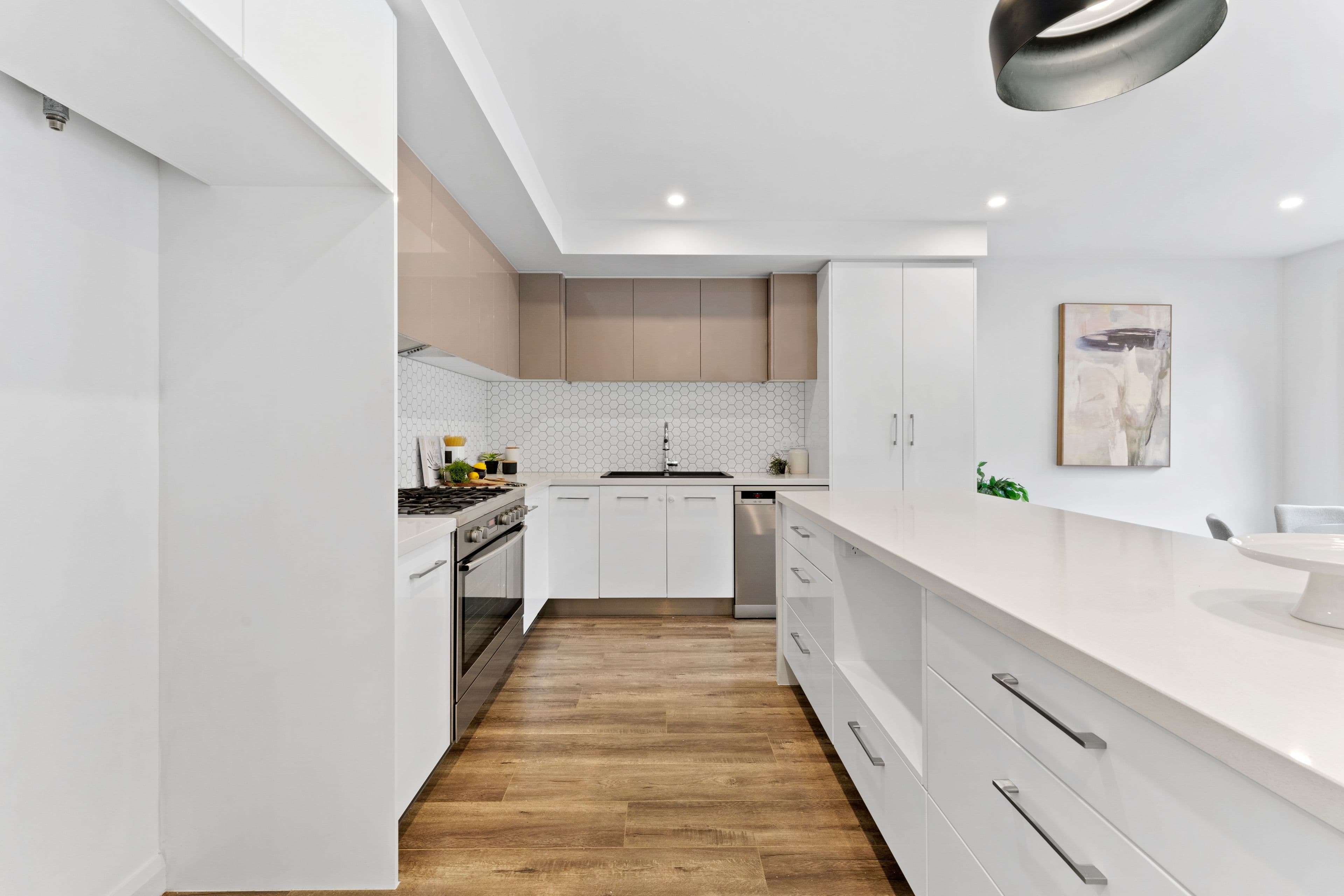 22 Golding Court, Scoresby VIC 3179, Scoresby - Thumbnail 4