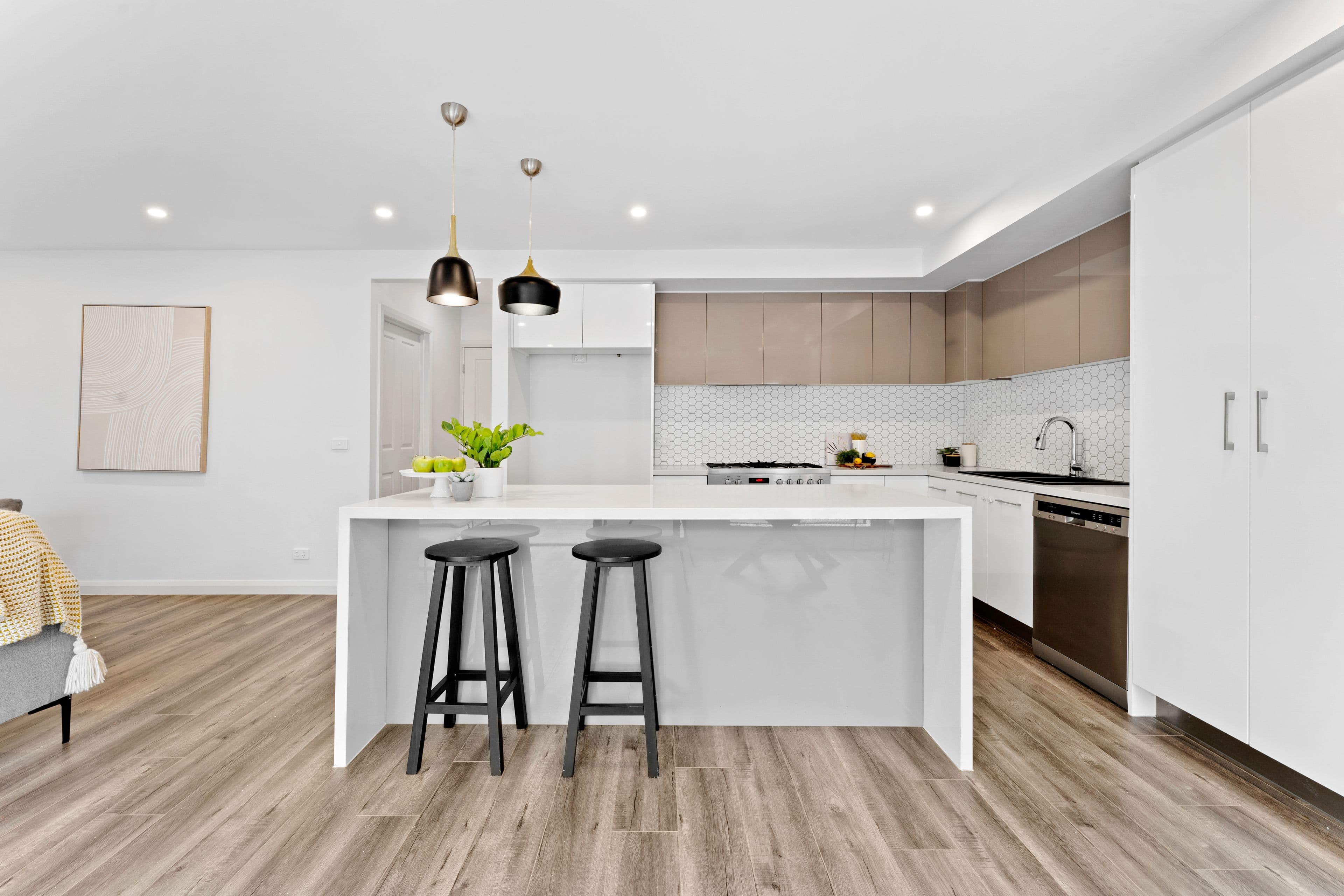 22 Golding Court, Scoresby VIC 3179, Scoresby - Thumbnail 5