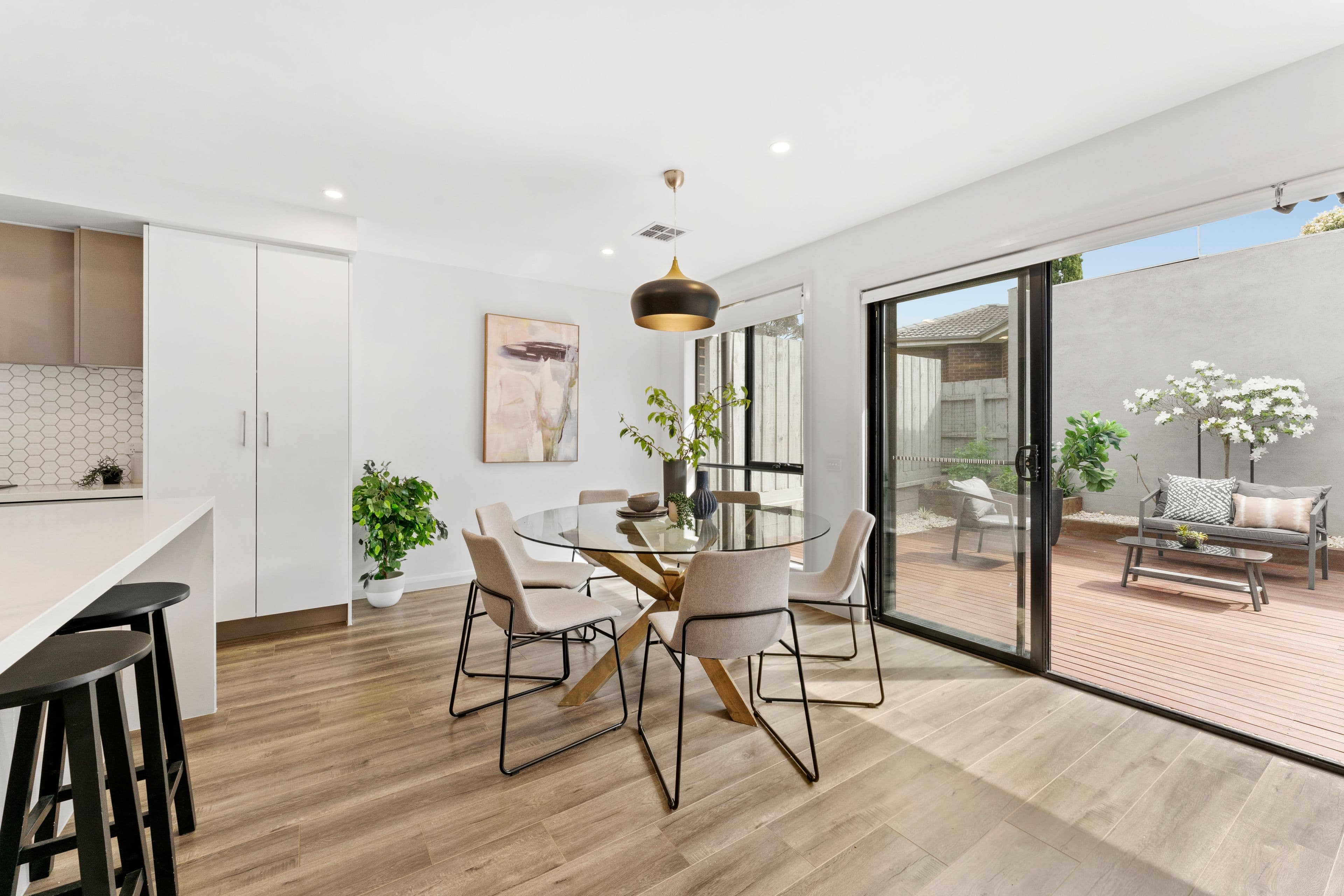 22 Golding Court, Scoresby VIC 3179, Scoresby - Thumbnail 6