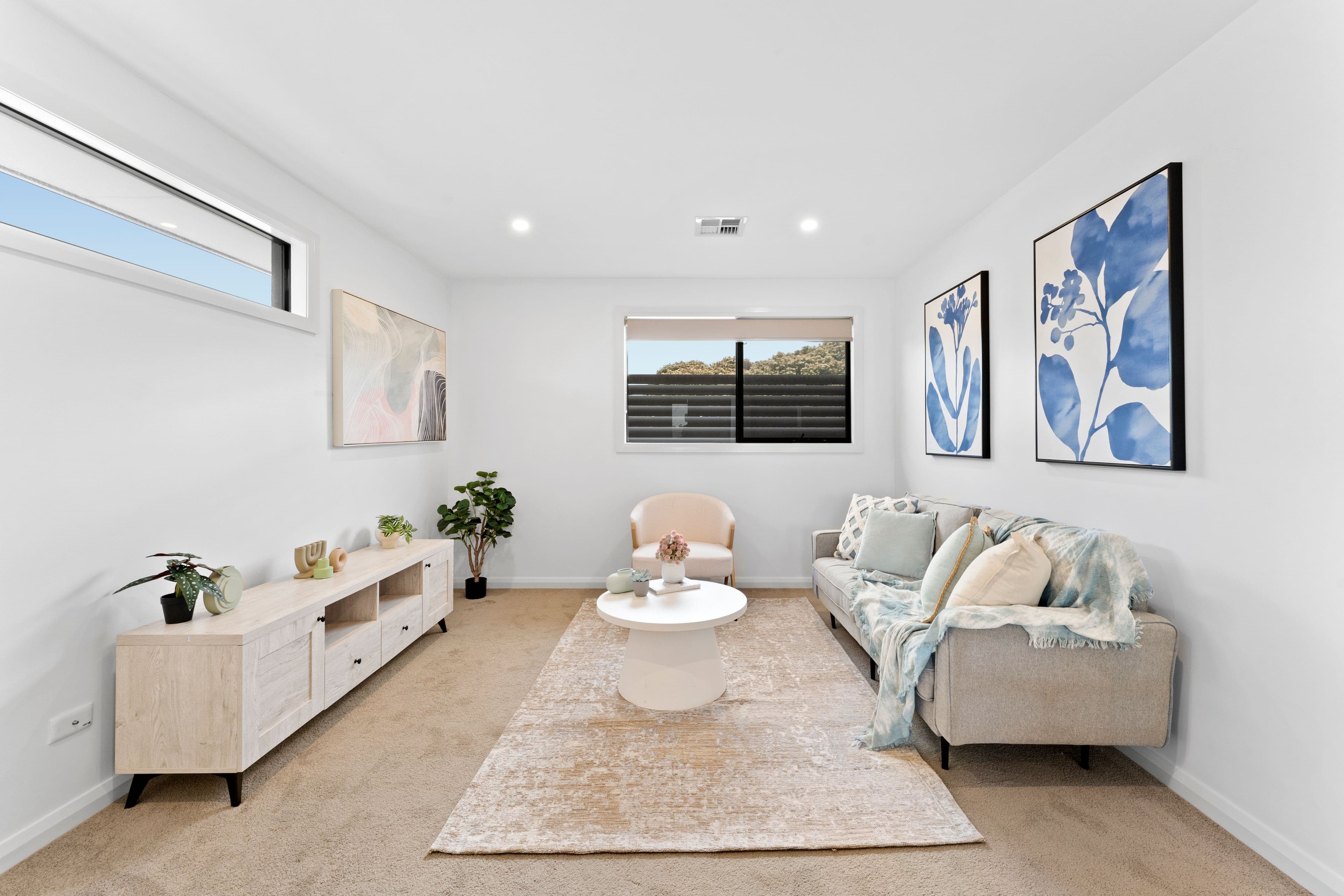 22 Golding Court, Scoresby VIC 3179, Scoresby - Thumbnail 7