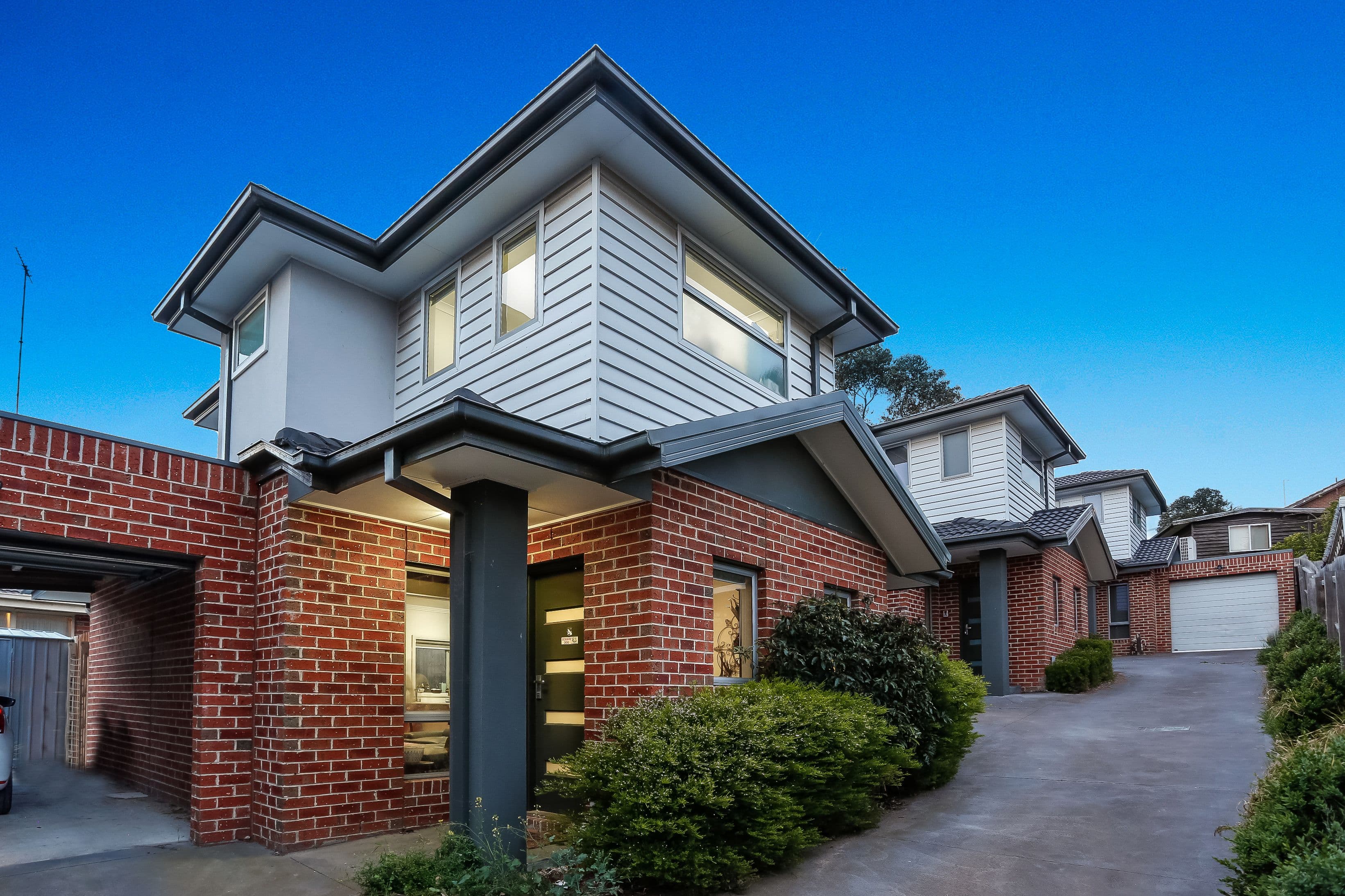 64 Lorraine Crescent, Jacana VIC 3047, Jacana - Image 1