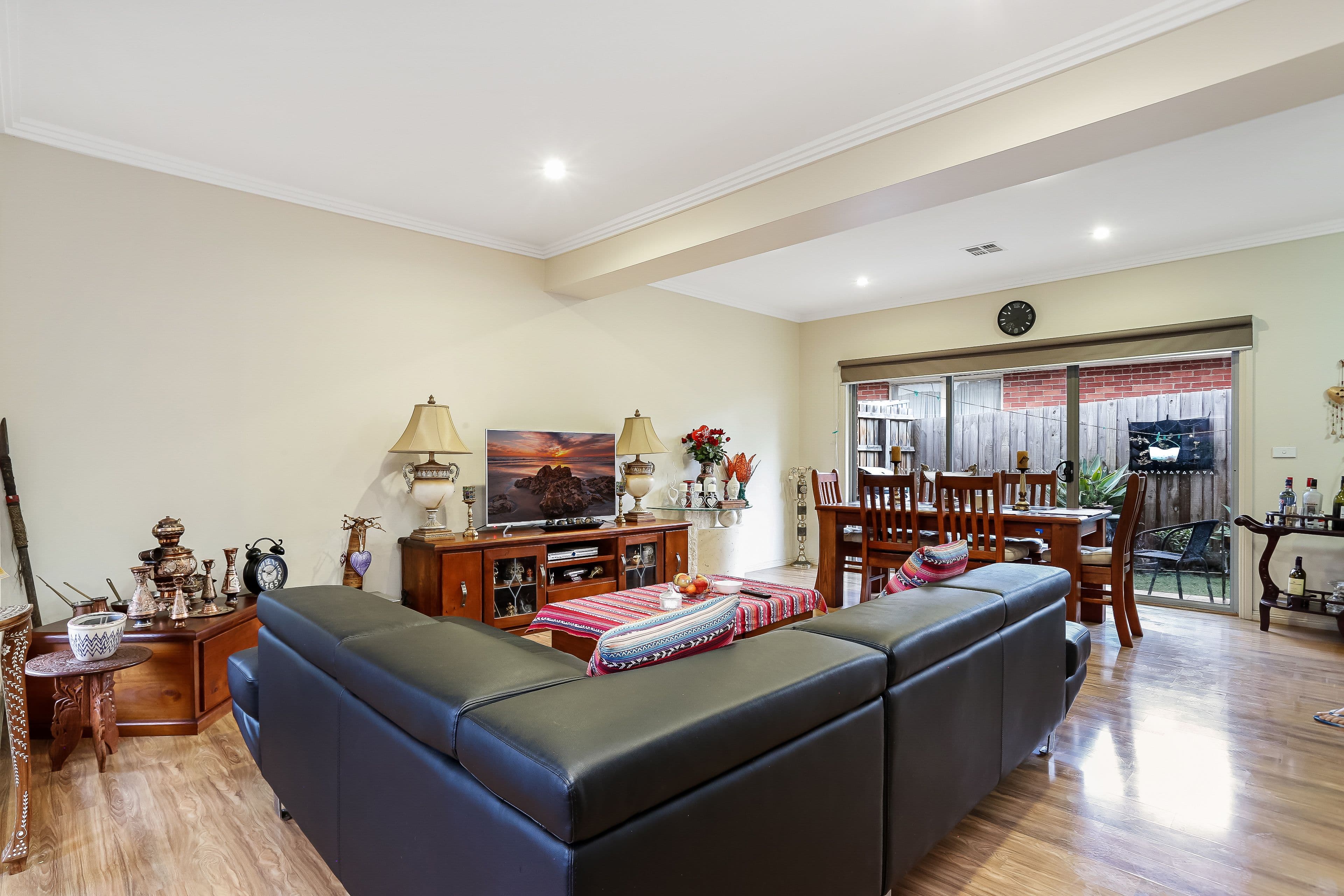 64 Lorraine Crescent, Jacana VIC 3047, Jacana - Thumbnail 3