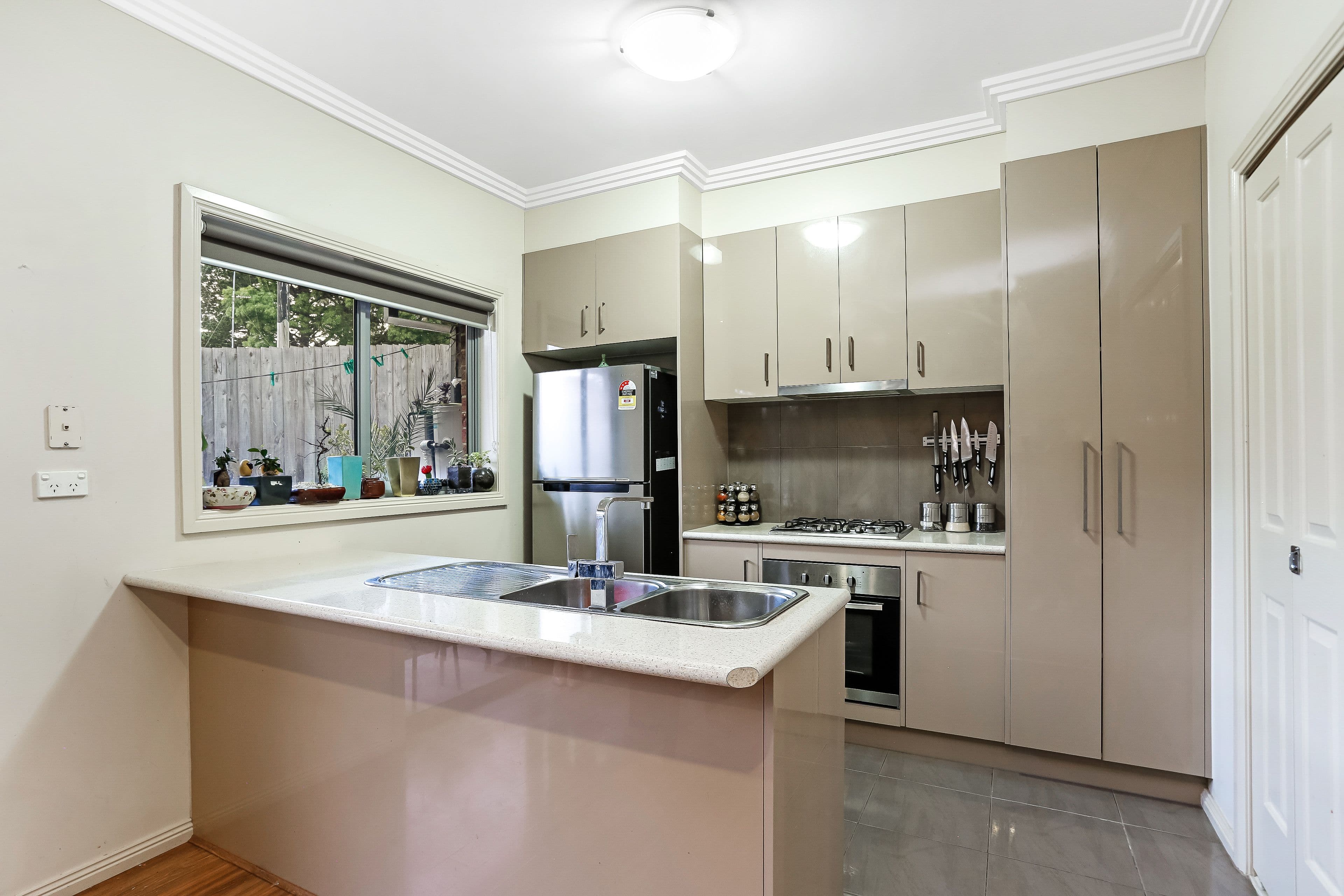 64 Lorraine Crescent, Jacana VIC 3047, Jacana - Thumbnail 4