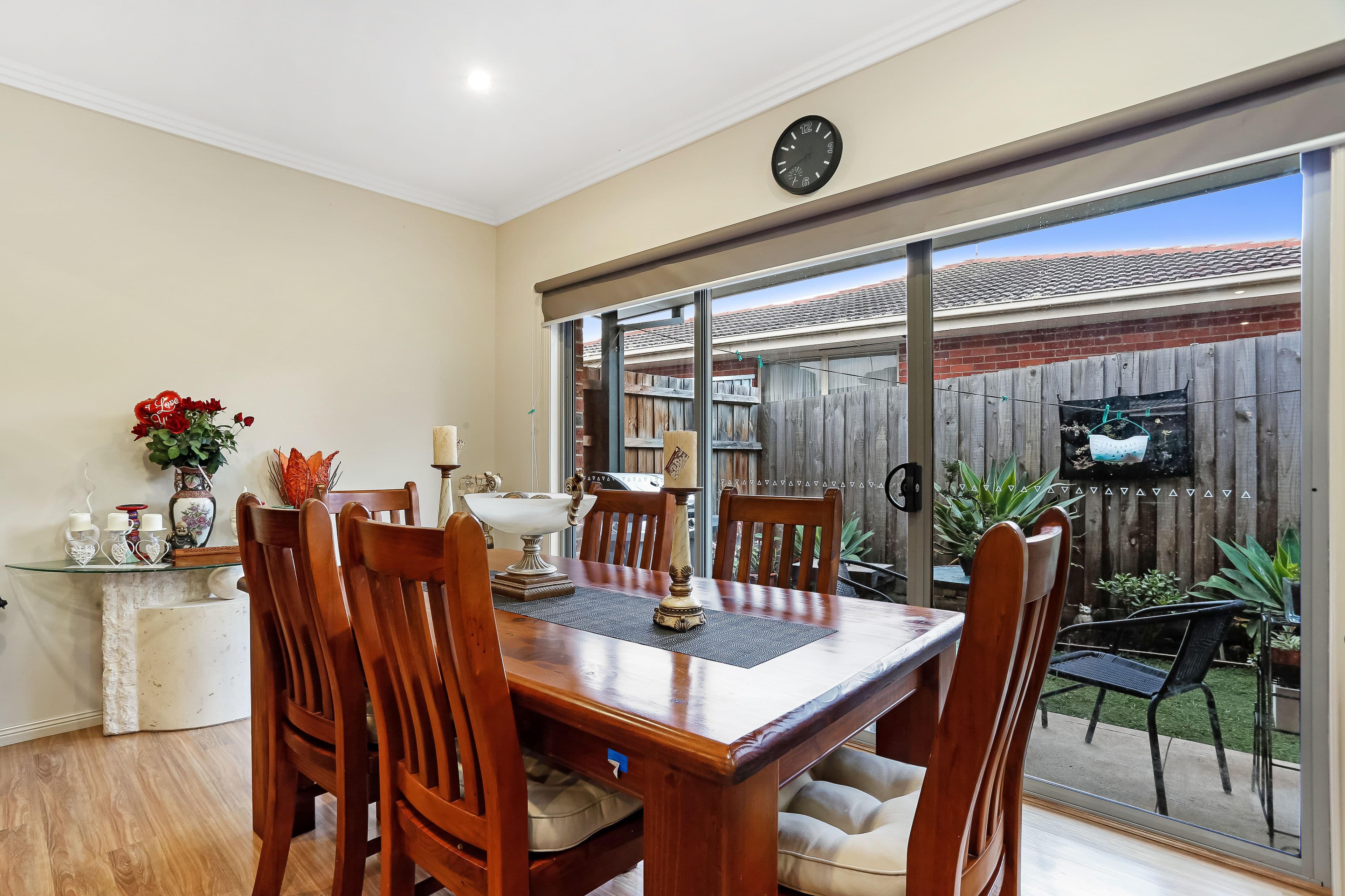 64 Lorraine Crescent, Jacana VIC 3047, Jacana - Thumbnail 5