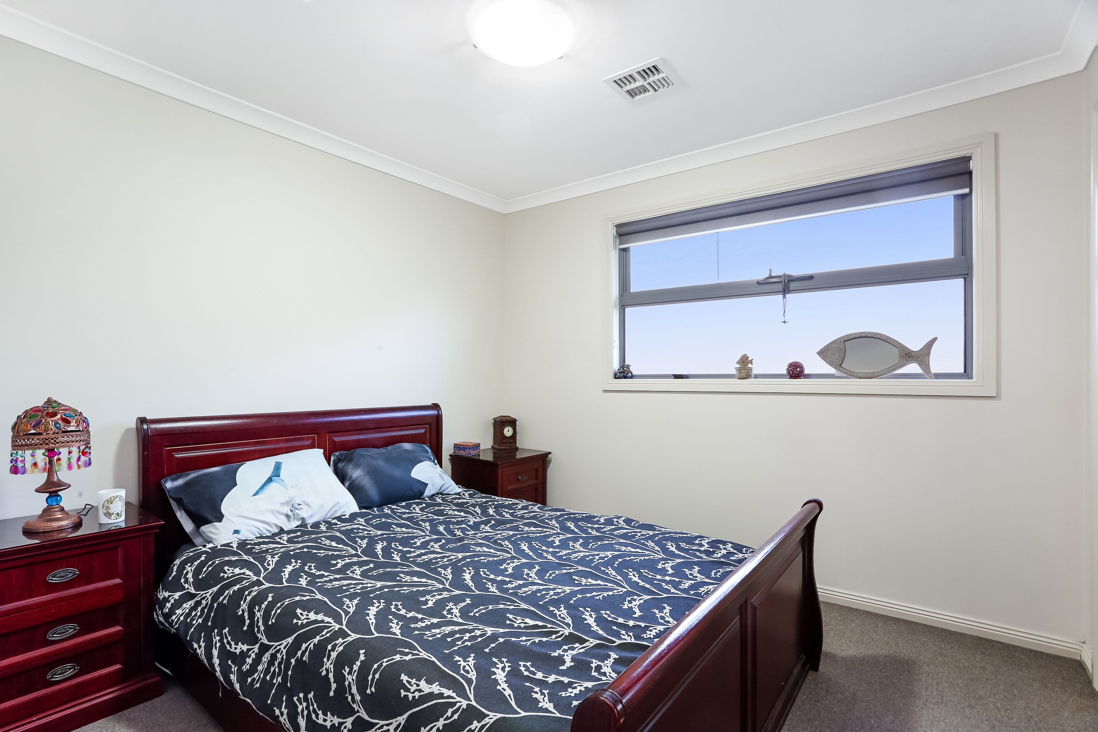 64 Lorraine Crescent, Jacana VIC 3047, Jacana - Thumbnail 6