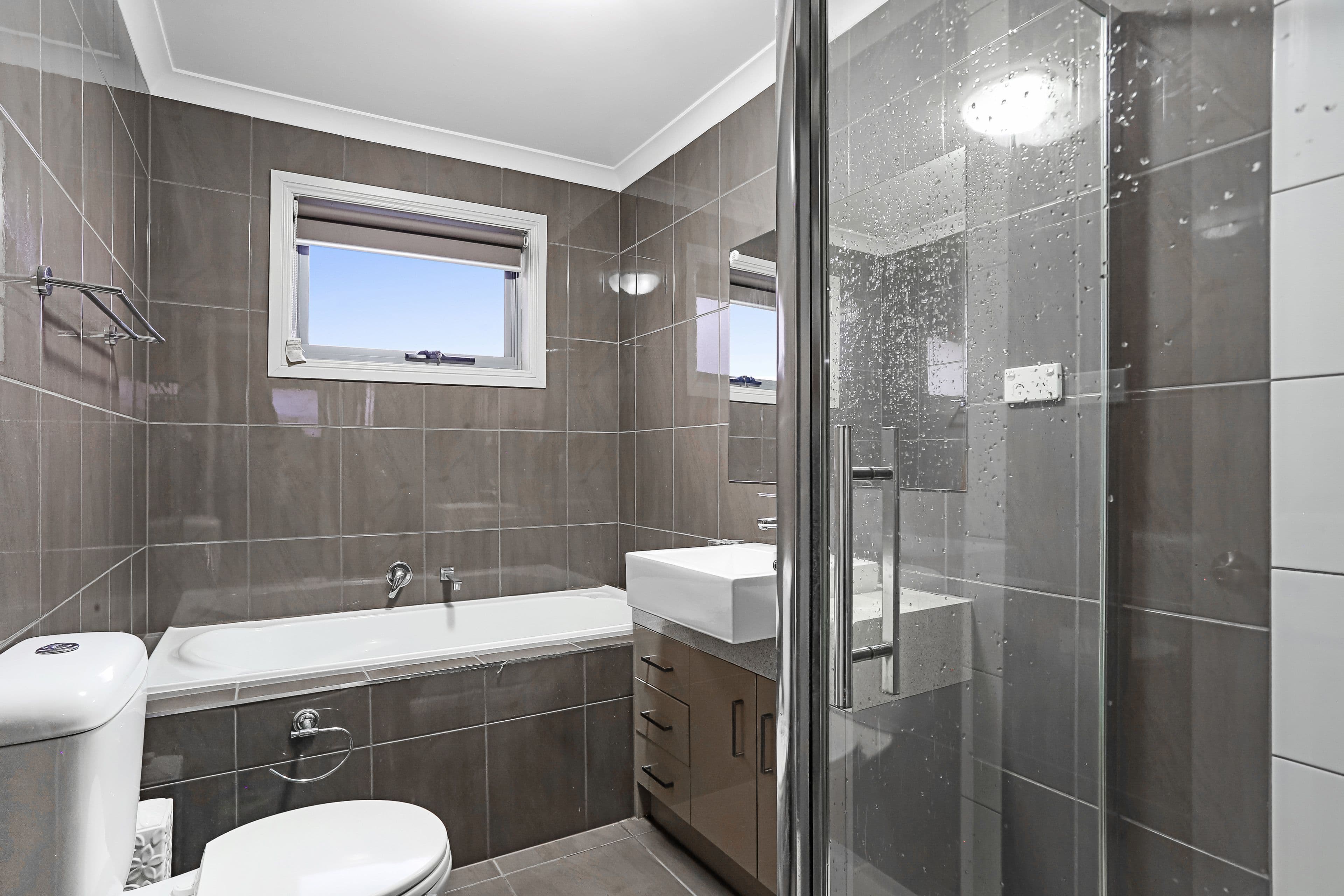 64 Lorraine Crescent, Jacana VIC 3047, Jacana - Thumbnail 7