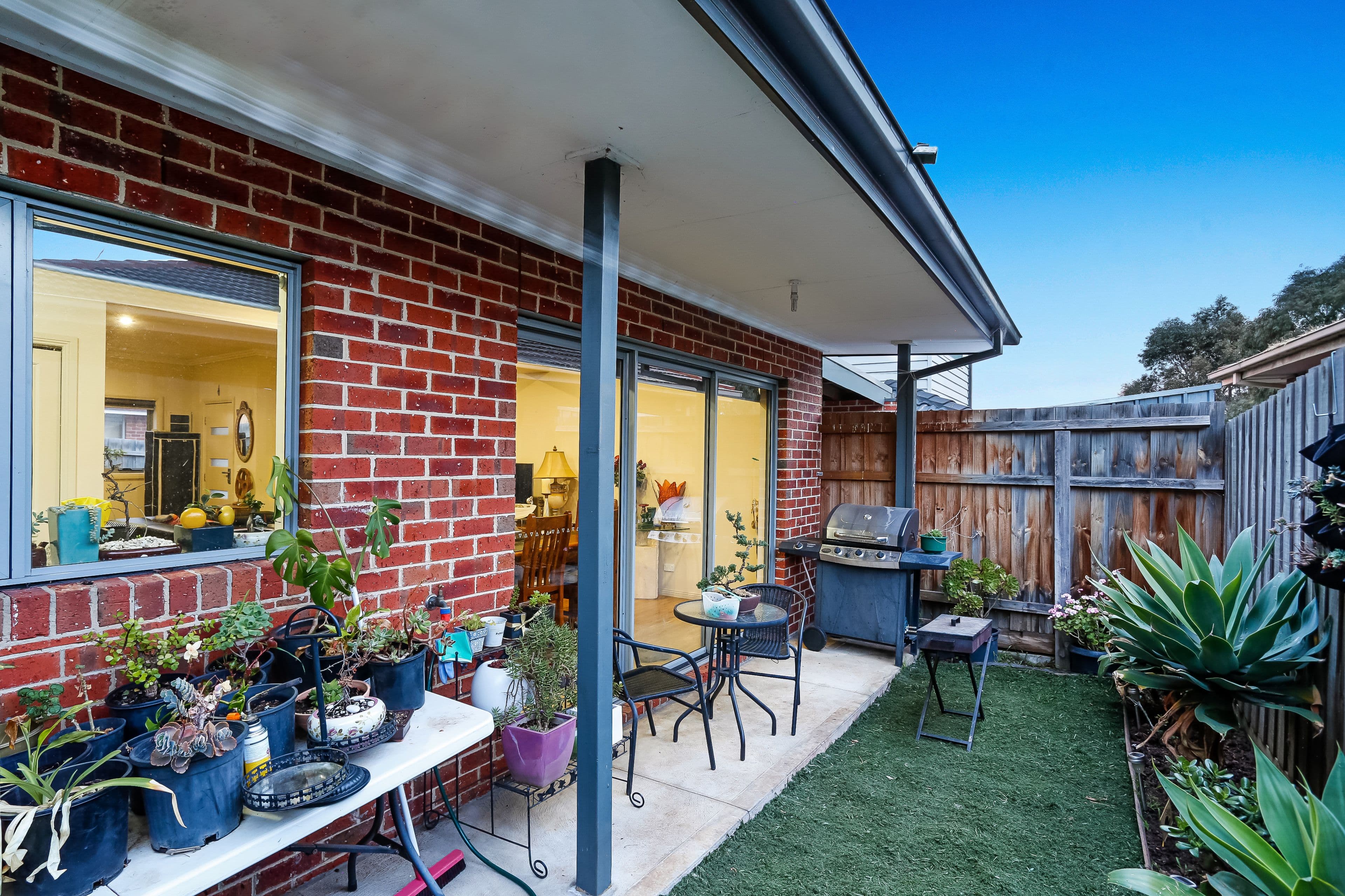 64 Lorraine Crescent, Jacana VIC 3047, Jacana - Thumbnail 8