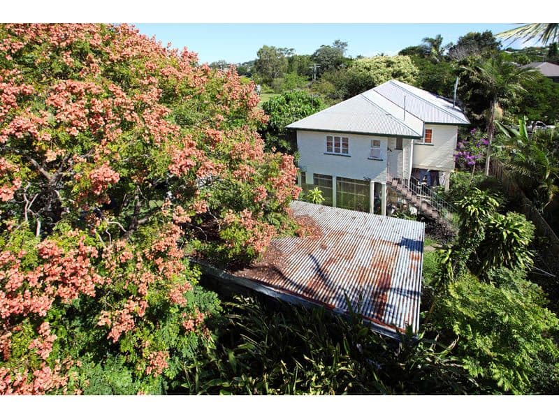 30 McCord Street, GORDON PARK QLD 4031, Gordon Park - Thumbnail 2