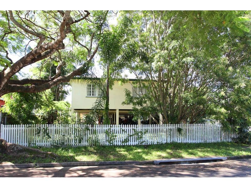 30 McCord Street, GORDON PARK QLD 4031, Gordon Park - Thumbnail 3
