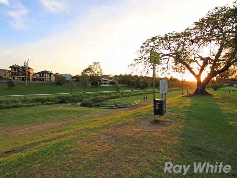 30 McCord Street, GORDON PARK QLD 4031, Gordon Park - Thumbnail 4