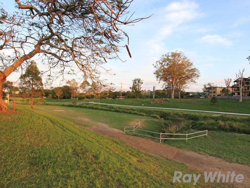 30 McCord Street, GORDON PARK QLD 4031, Gordon Park - Thumbnail 5