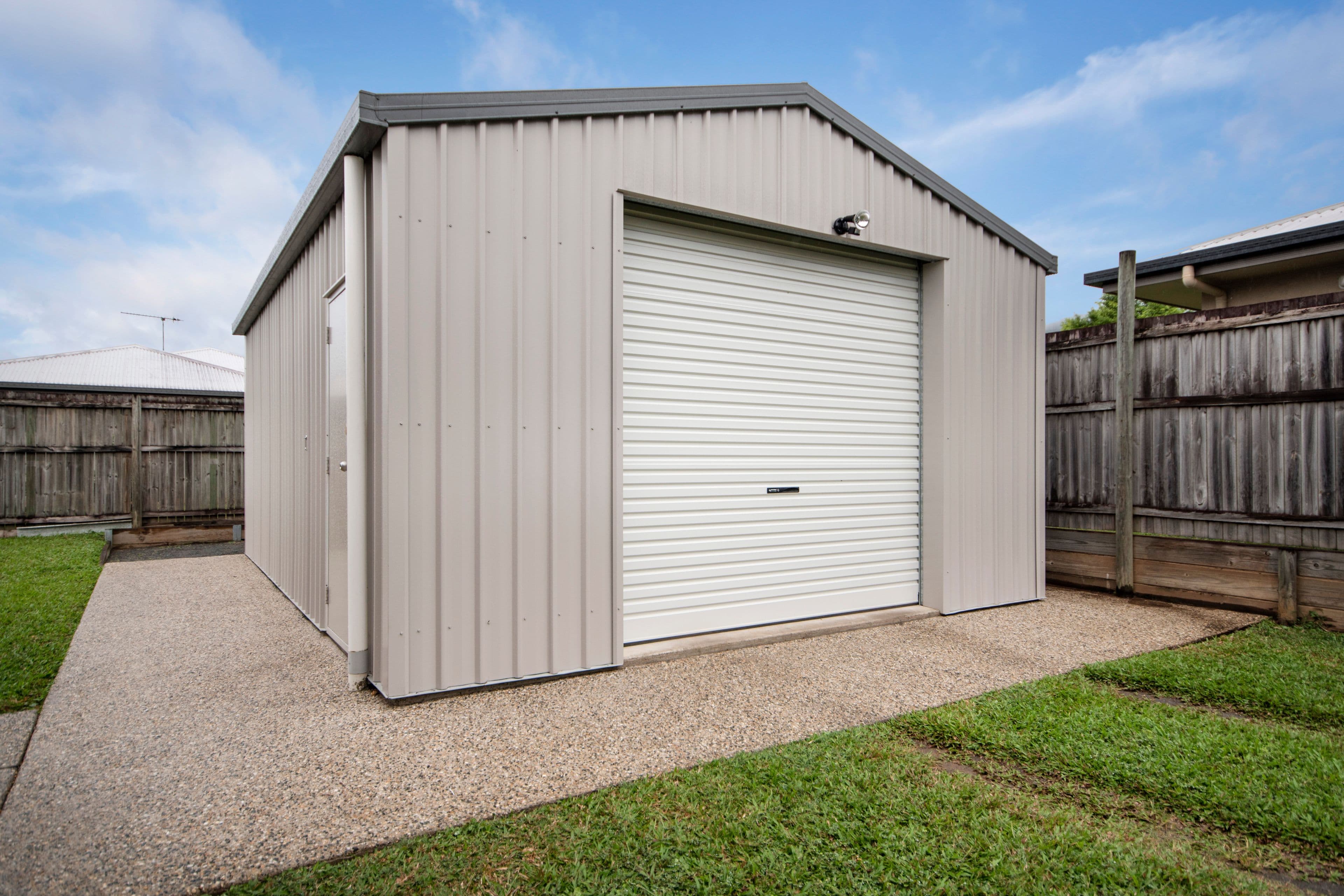 67 Cooktown Road, Edmonton QLD 4869, Edmonton - Image 1