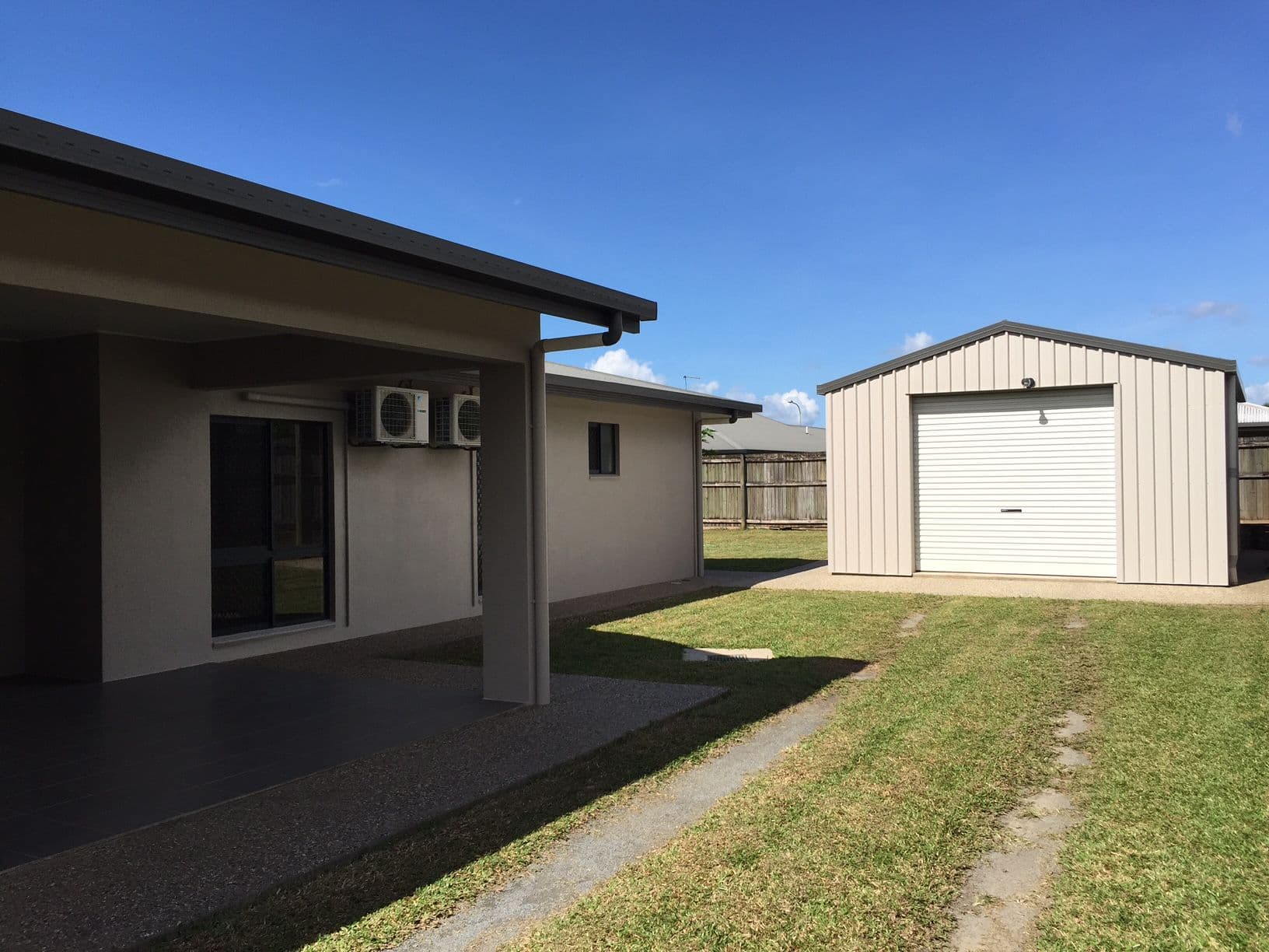67 Cooktown Road, Edmonton QLD 4869, Edmonton - Thumbnail 2