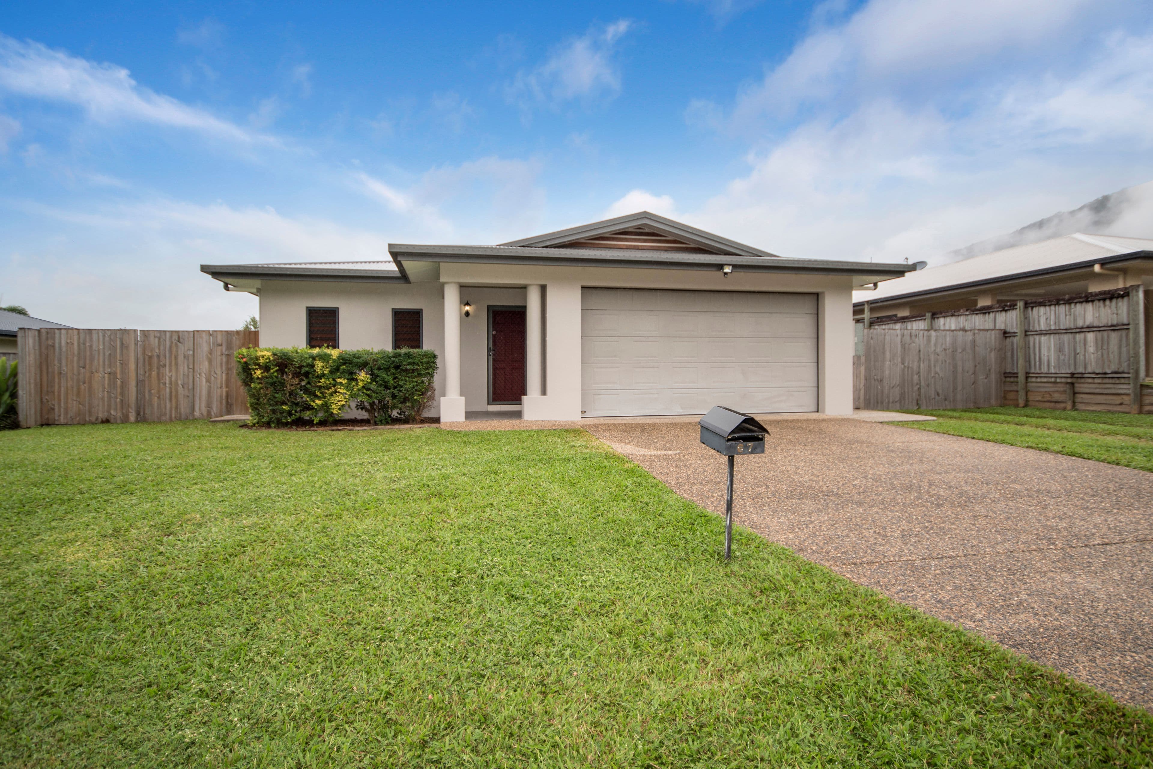 67 Cooktown Road, Edmonton QLD 4869, Edmonton - Thumbnail 3