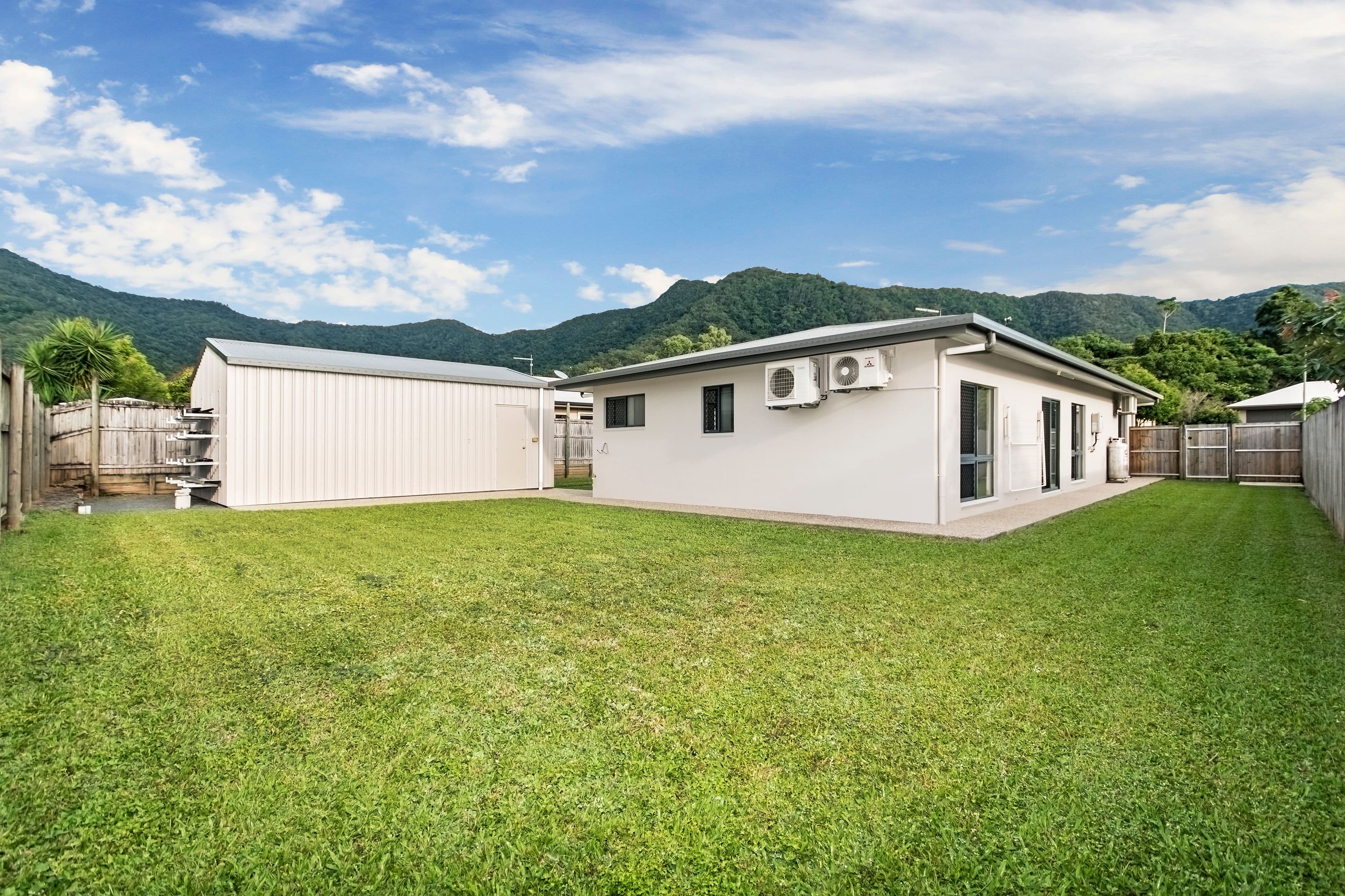 67 Cooktown Road, Edmonton QLD 4869, Edmonton - Thumbnail 4