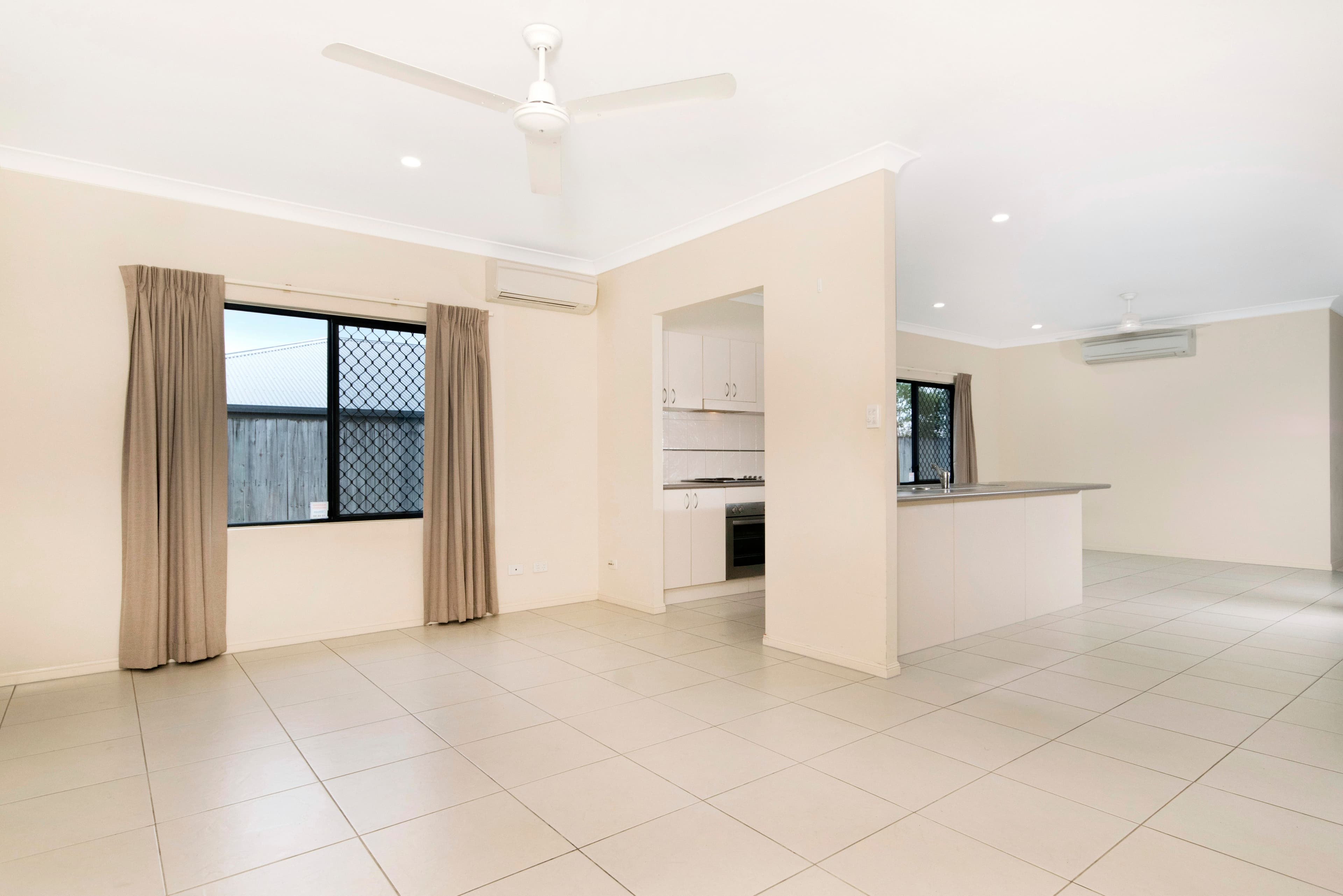 67 Cooktown Road, Edmonton QLD 4869, Edmonton - Thumbnail 5