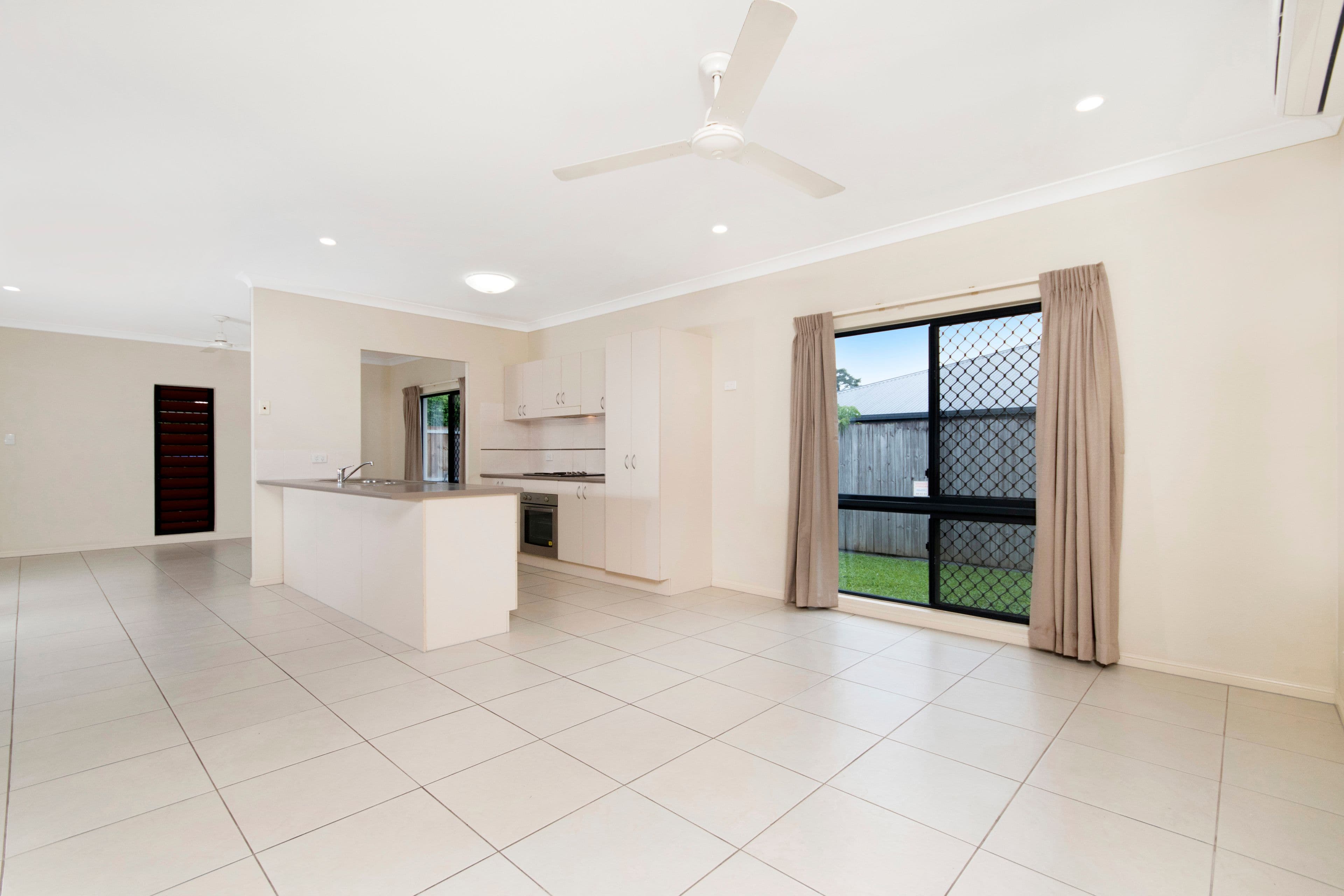 67 Cooktown Road, Edmonton QLD 4869, Edmonton - Thumbnail 6
