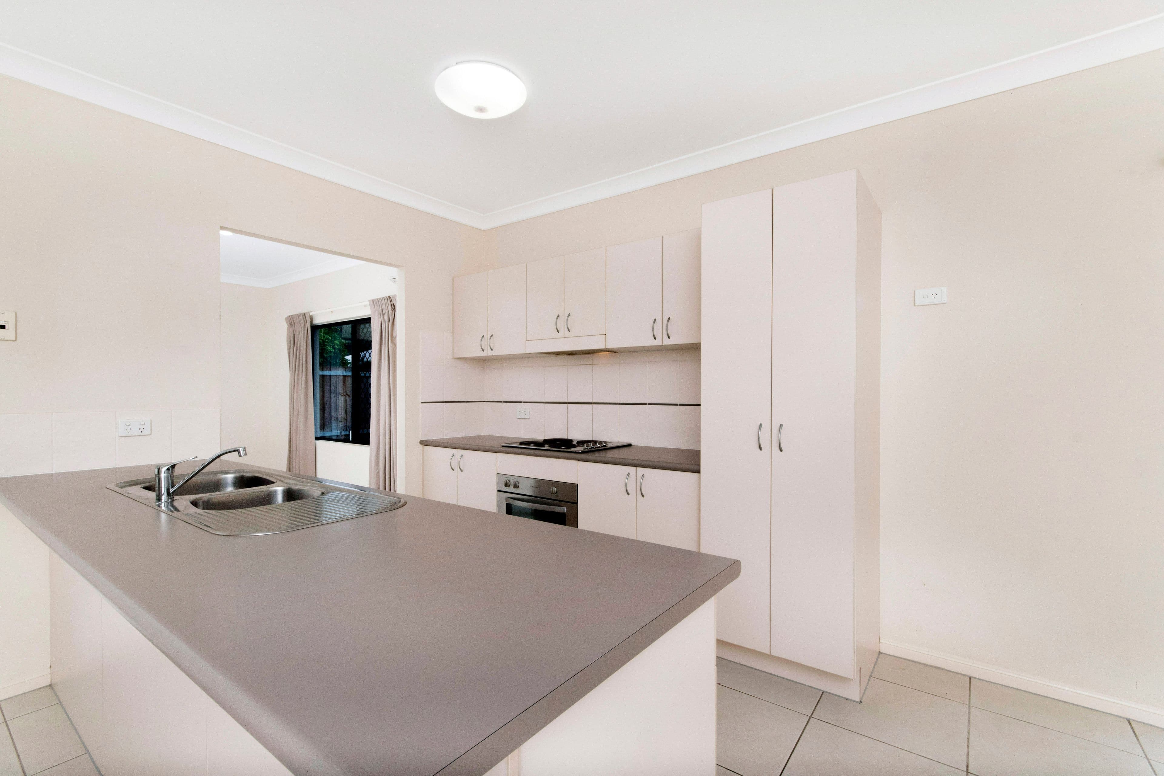 67 Cooktown Road, Edmonton QLD 4869, Edmonton - Thumbnail 7