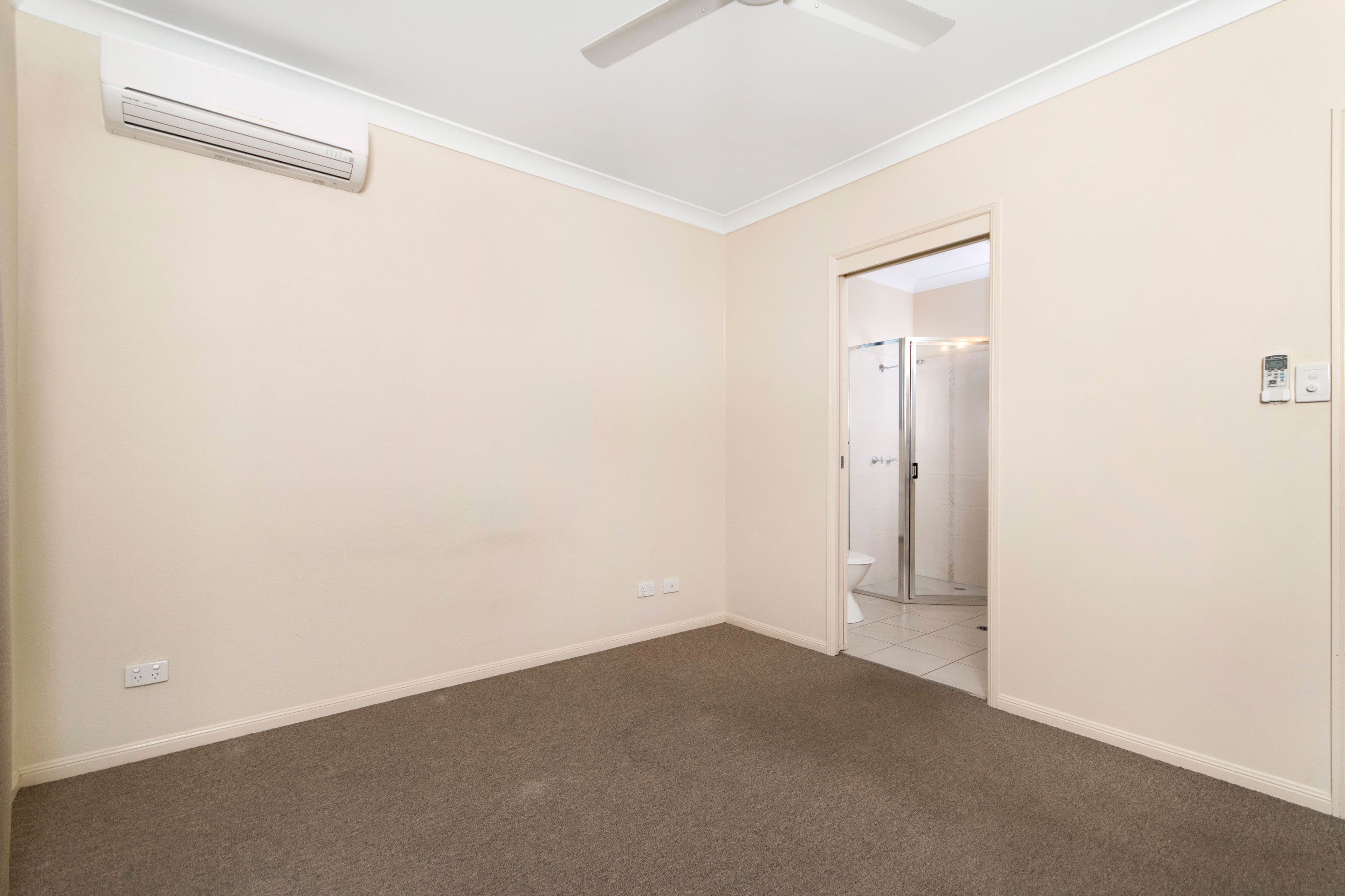 67 Cooktown Road, Edmonton QLD 4869, Edmonton - Thumbnail 8