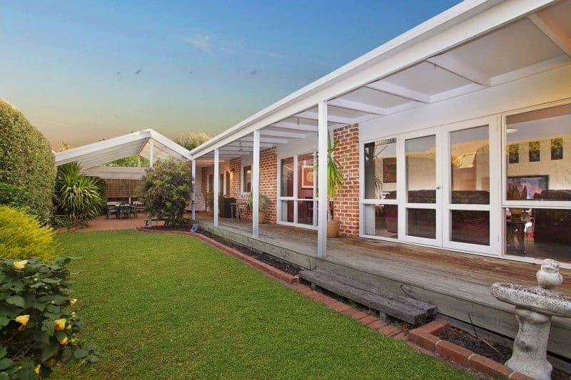 37 Nurten Parade, ASPENDALE GARDENS VIC 3195, Aspendale Gardens - Image 1