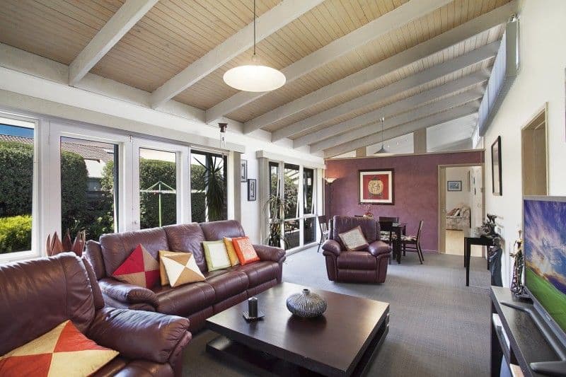 37 Nurten Parade, ASPENDALE GARDENS VIC 3195, Aspendale Gardens - Thumbnail 2