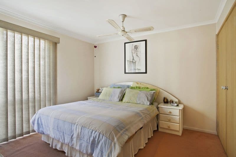 37 Nurten Parade, ASPENDALE GARDENS VIC 3195, Aspendale Gardens - Thumbnail 5