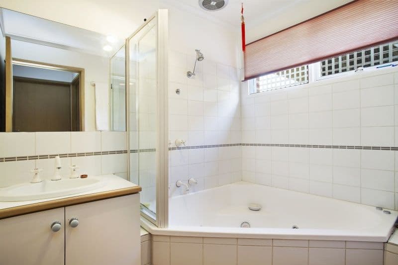 37 Nurten Parade, ASPENDALE GARDENS VIC 3195, Aspendale Gardens - Thumbnail 6