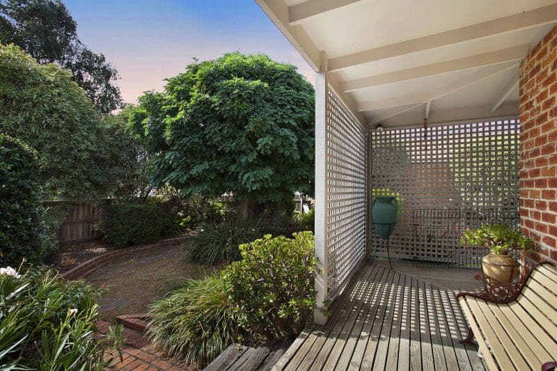 37 Nurten Parade, ASPENDALE GARDENS VIC 3195, Aspendale Gardens - Thumbnail 7