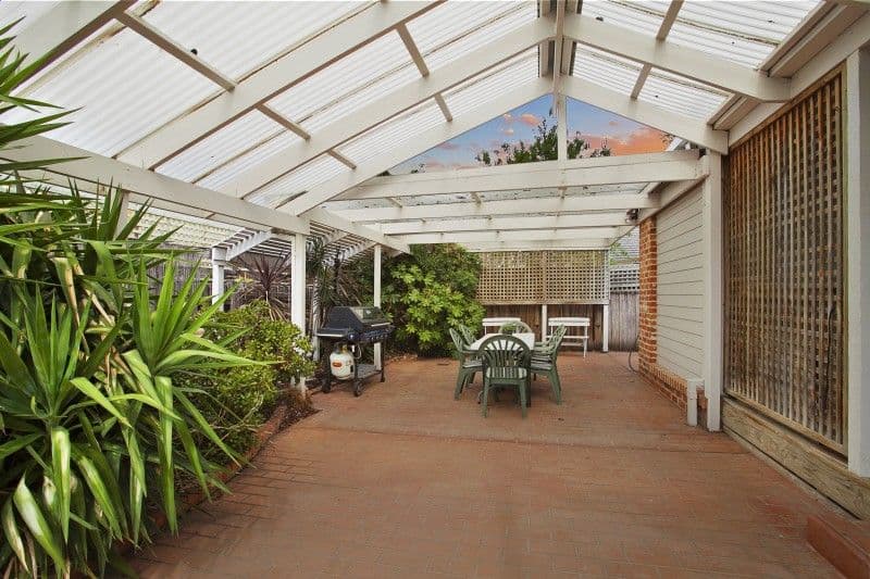 37 Nurten Parade, ASPENDALE GARDENS VIC 3195, Aspendale Gardens - Thumbnail 8