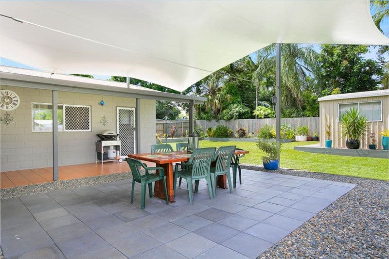 20 Idalia Road, Mount Sheridan QLD 4868, Mount Sheridan - Thumbnail 2