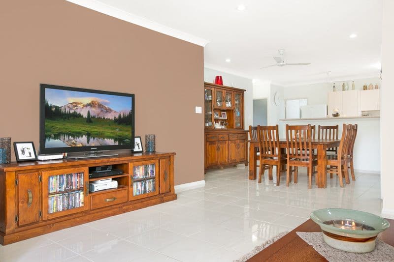 20 Idalia Road, Mount Sheridan QLD 4868, Mount Sheridan - Thumbnail 3