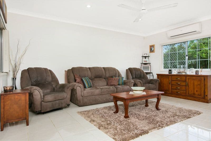 20 Idalia Road, Mount Sheridan QLD 4868, Mount Sheridan - Thumbnail 4