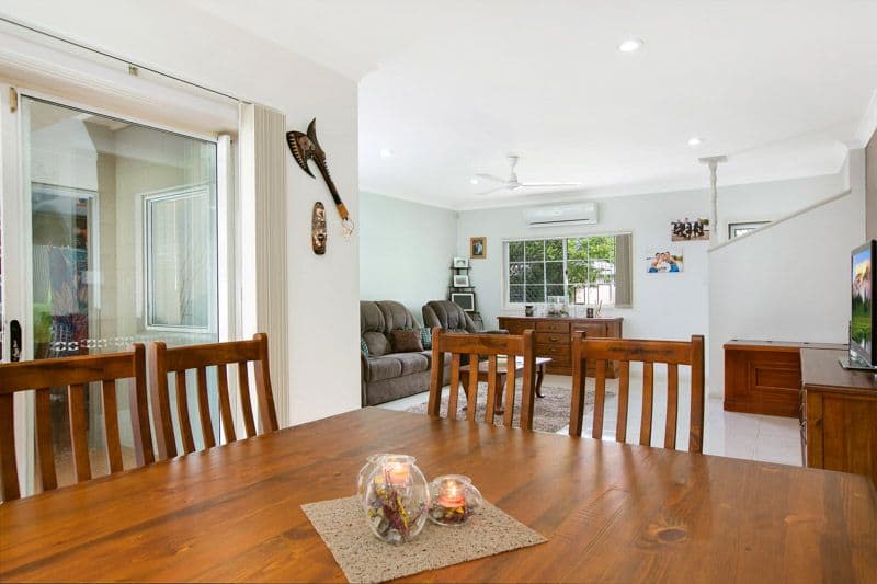 20 Idalia Road, Mount Sheridan QLD 4868, Mount Sheridan - Thumbnail 5