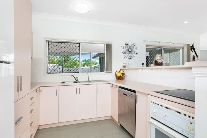20 Idalia Road, Mount Sheridan QLD 4868, Mount Sheridan - Thumbnail 6