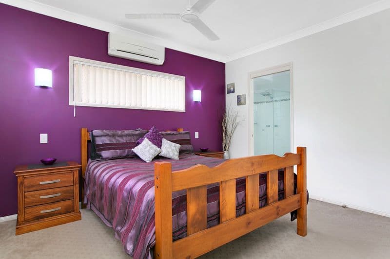 20 Idalia Road, Mount Sheridan QLD 4868, Mount Sheridan - Thumbnail 7
