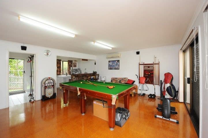 2 Cooloola Close, SOUTH GLADSTONE QLD 4680, South Gladstone - Thumbnail 6