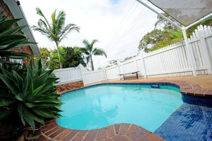 2 Cooloola Close, SOUTH GLADSTONE QLD 4680, South Gladstone - Thumbnail 7