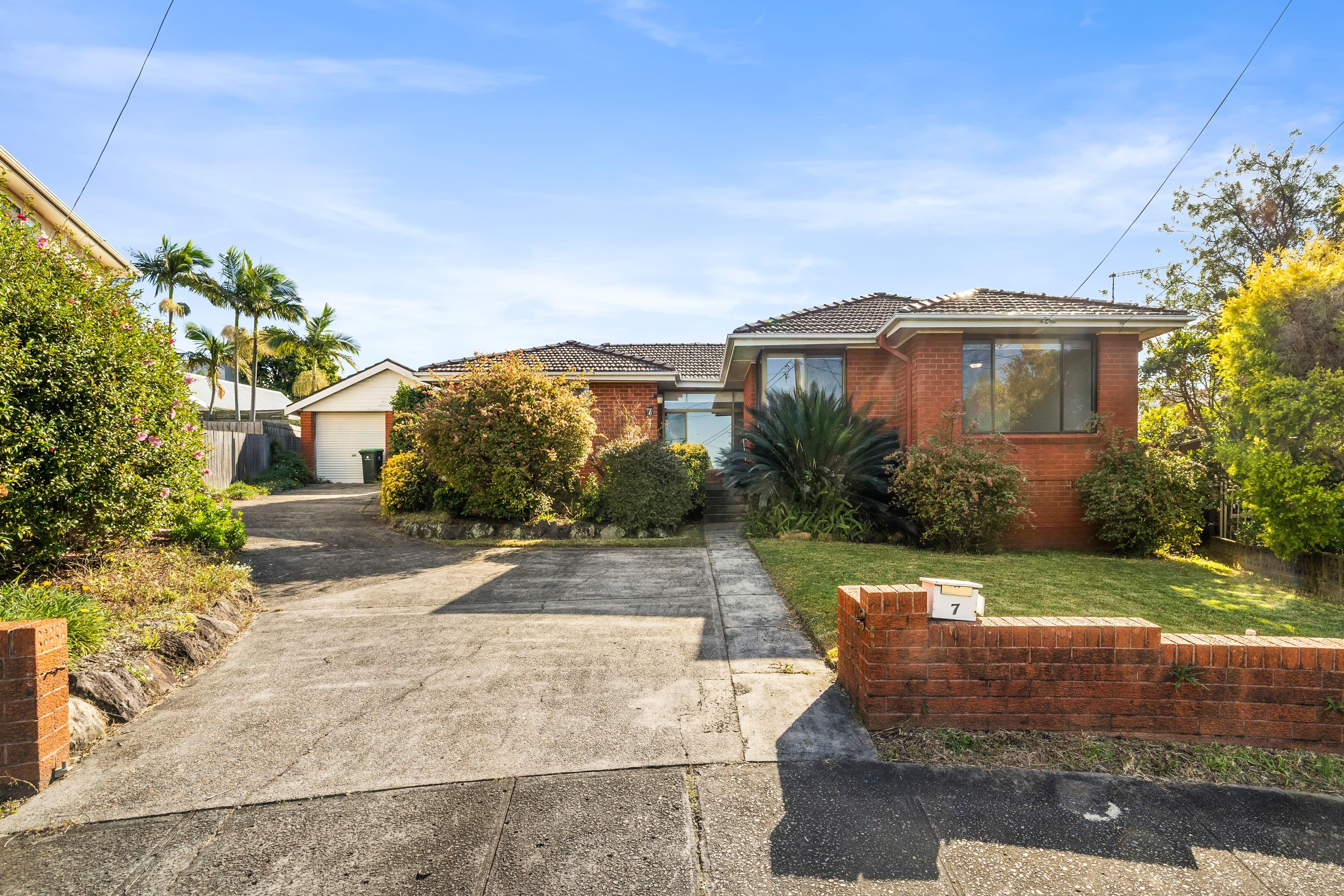 7 Levy Street, Putney NSW 2112, Putney - Image 1