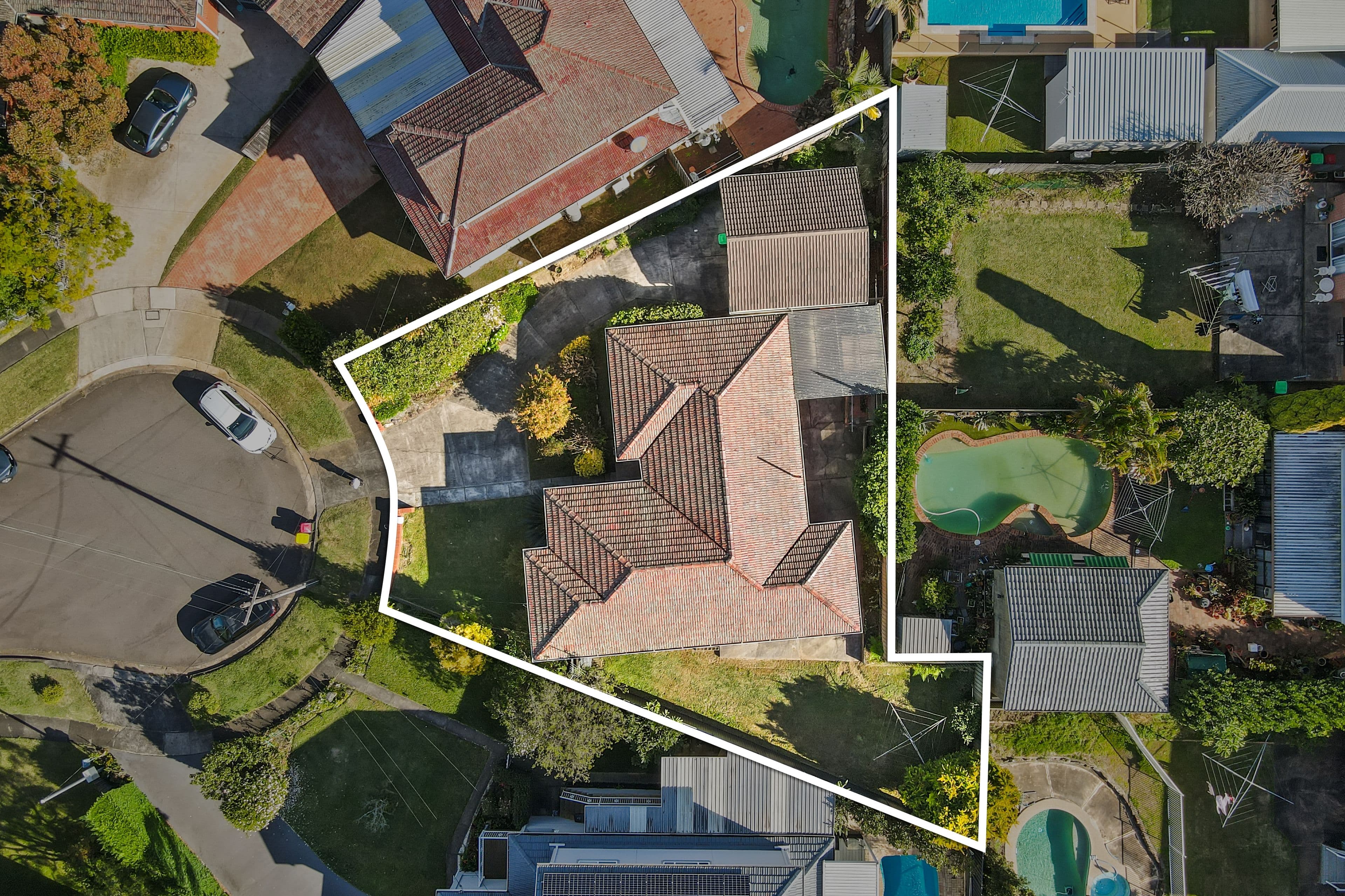 7 Levy Street, Putney NSW 2112, Putney - Thumbnail 2