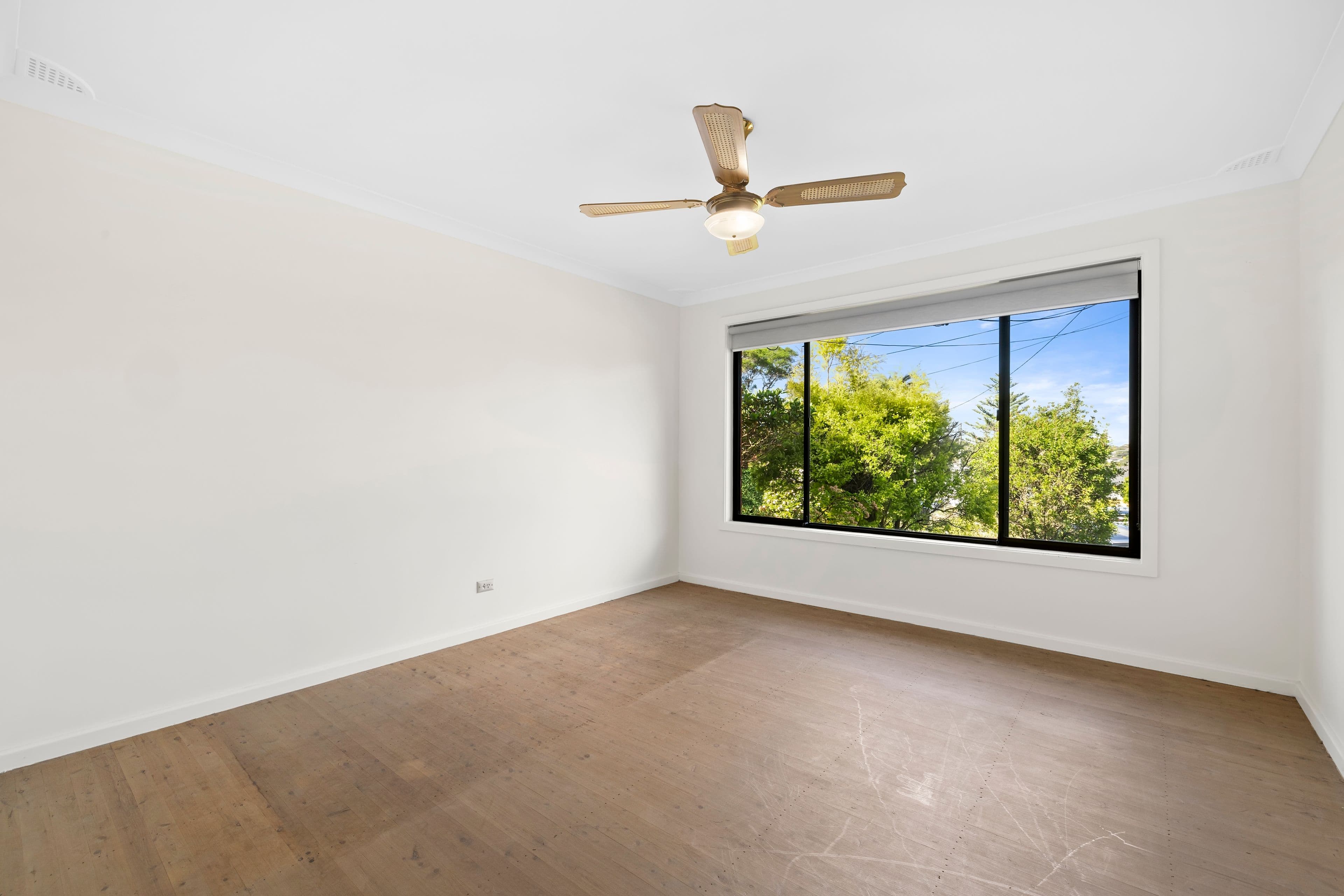 7 Levy Street, Putney NSW 2112, Putney - Thumbnail 3