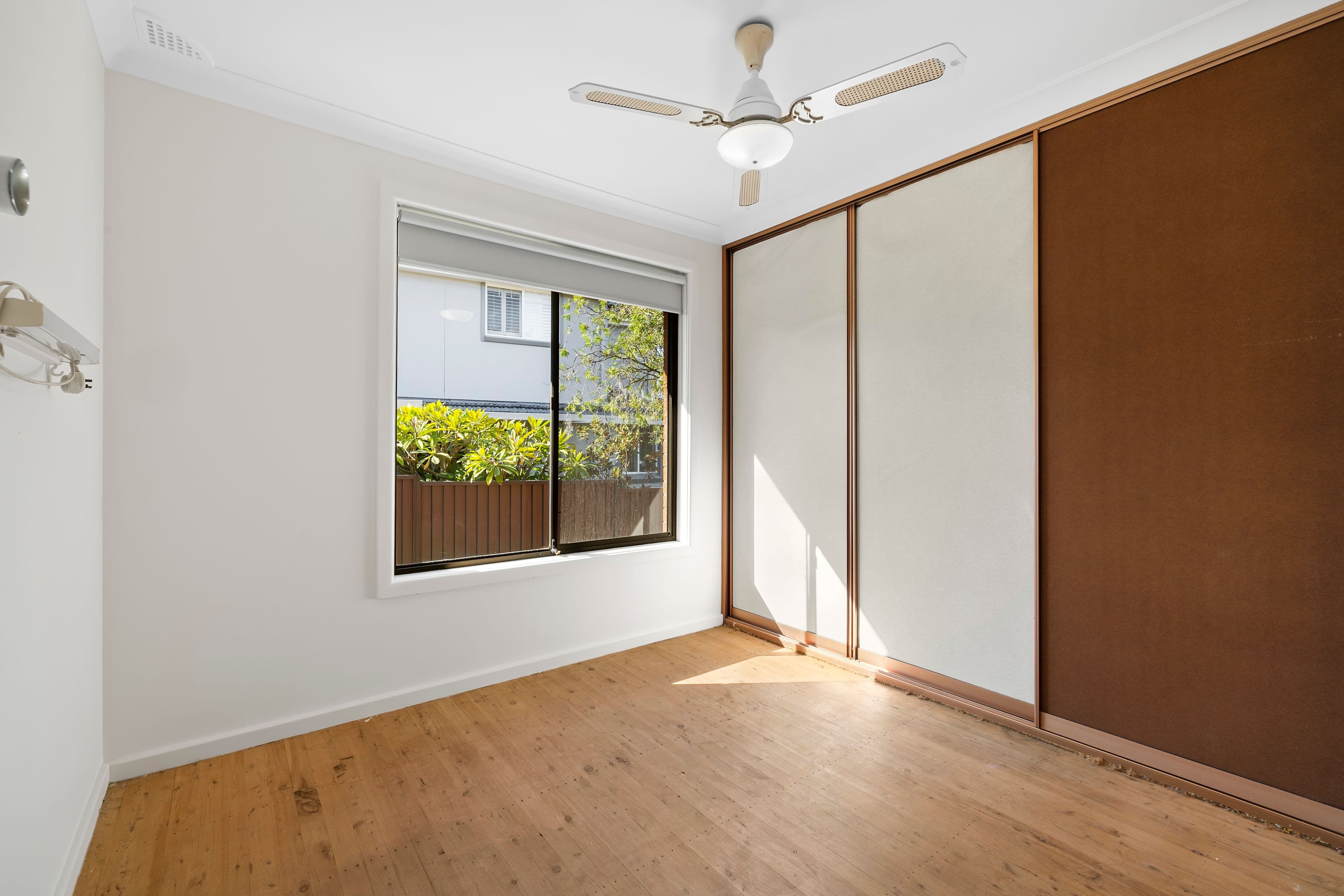 7 Levy Street, Putney NSW 2112, Putney - Thumbnail 4