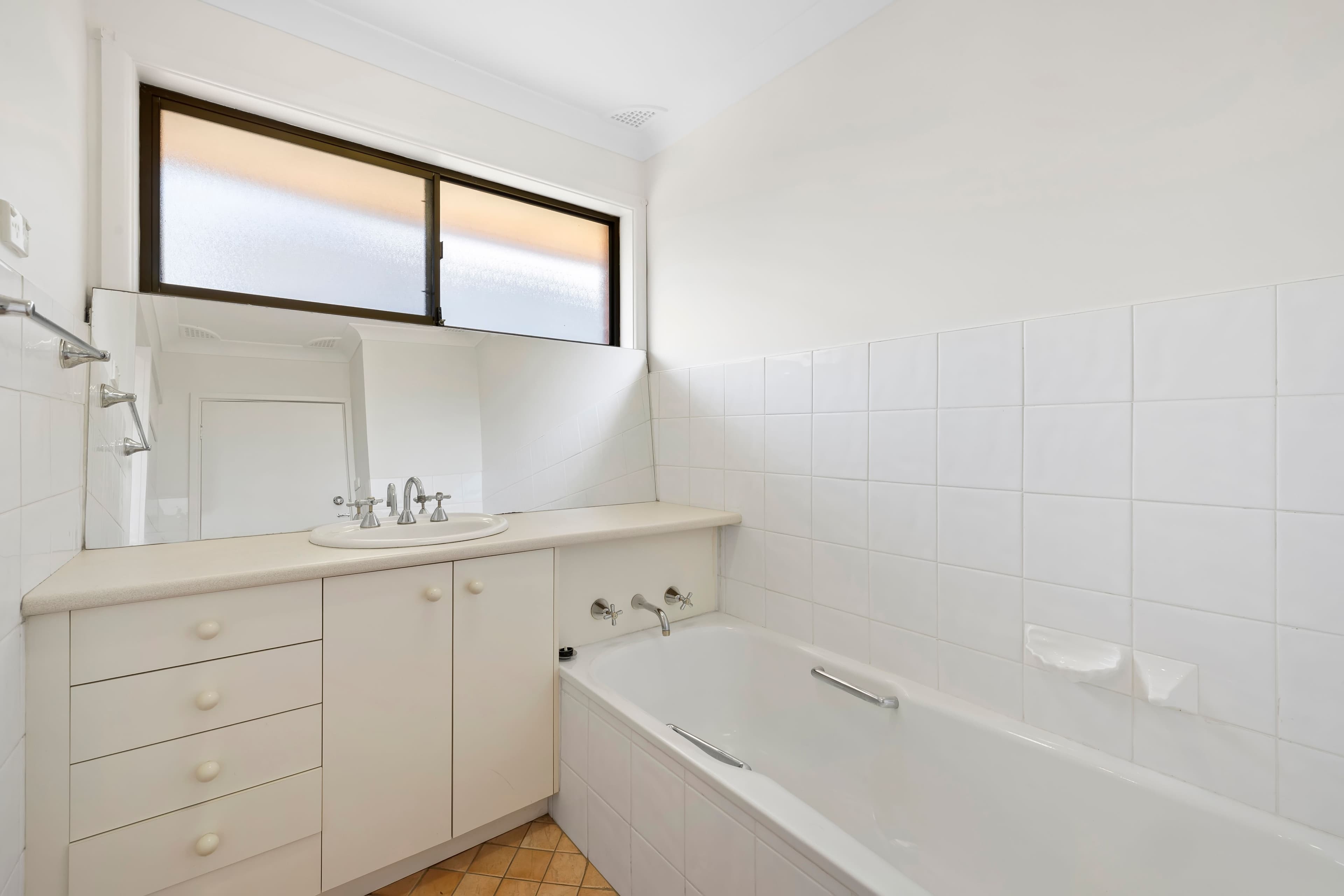7 Levy Street, Putney NSW 2112, Putney - Thumbnail 5