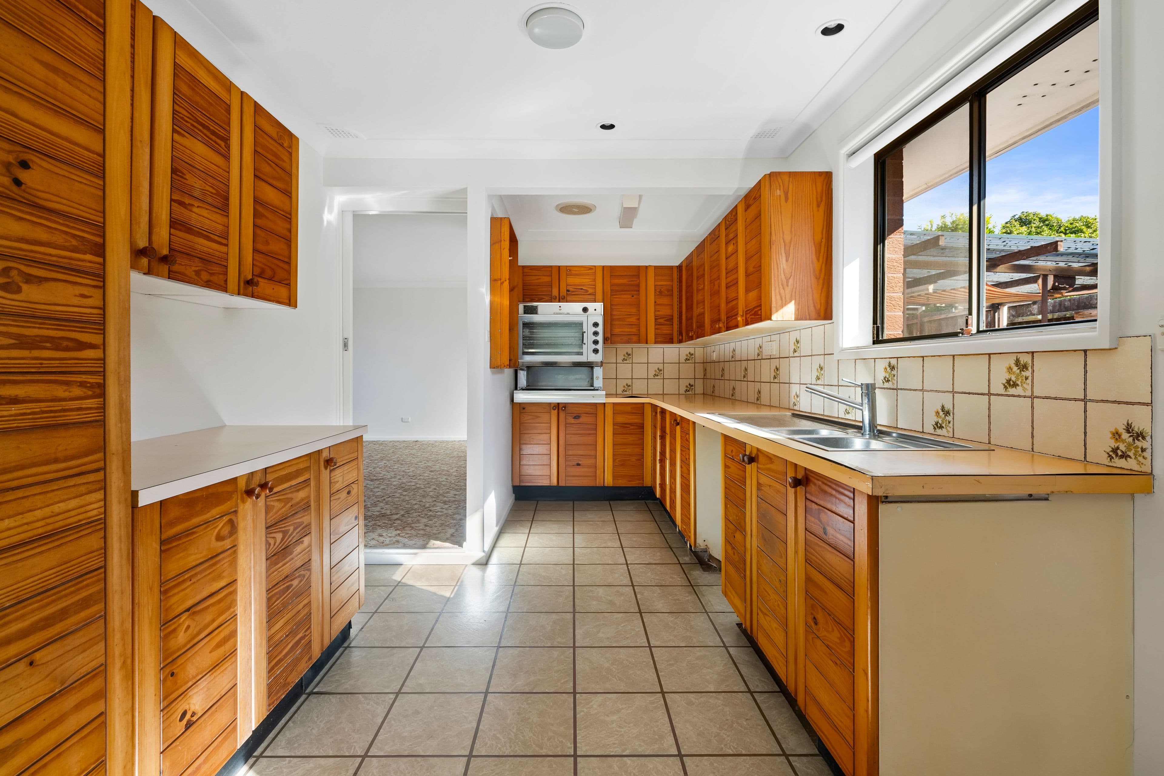 7 Levy Street, Putney NSW 2112, Putney - Thumbnail 6
