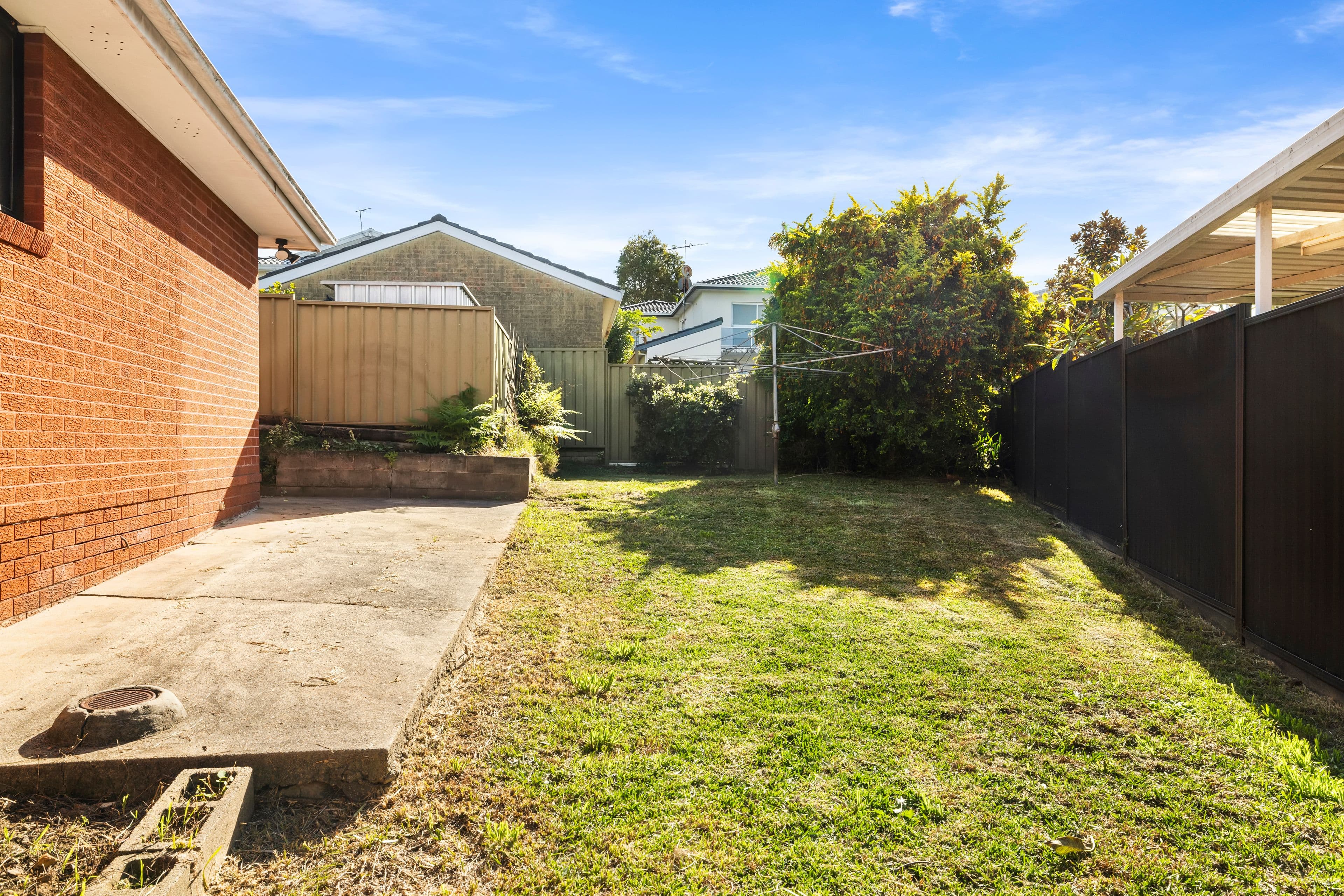 7 Levy Street, Putney NSW 2112, Putney - Thumbnail 7