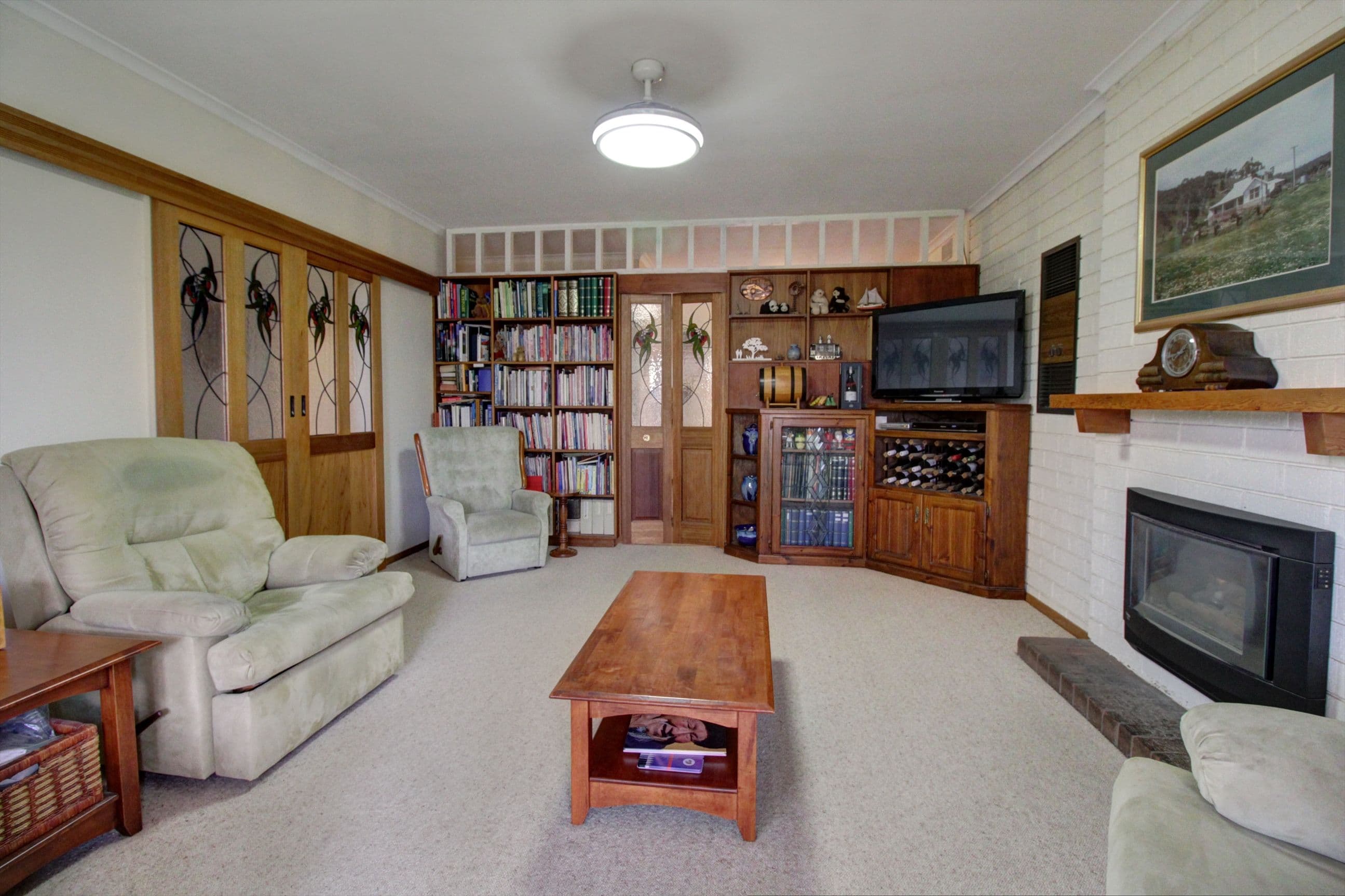19 Dennis Street, Berri SA 5343, Berri - Thumbnail 2