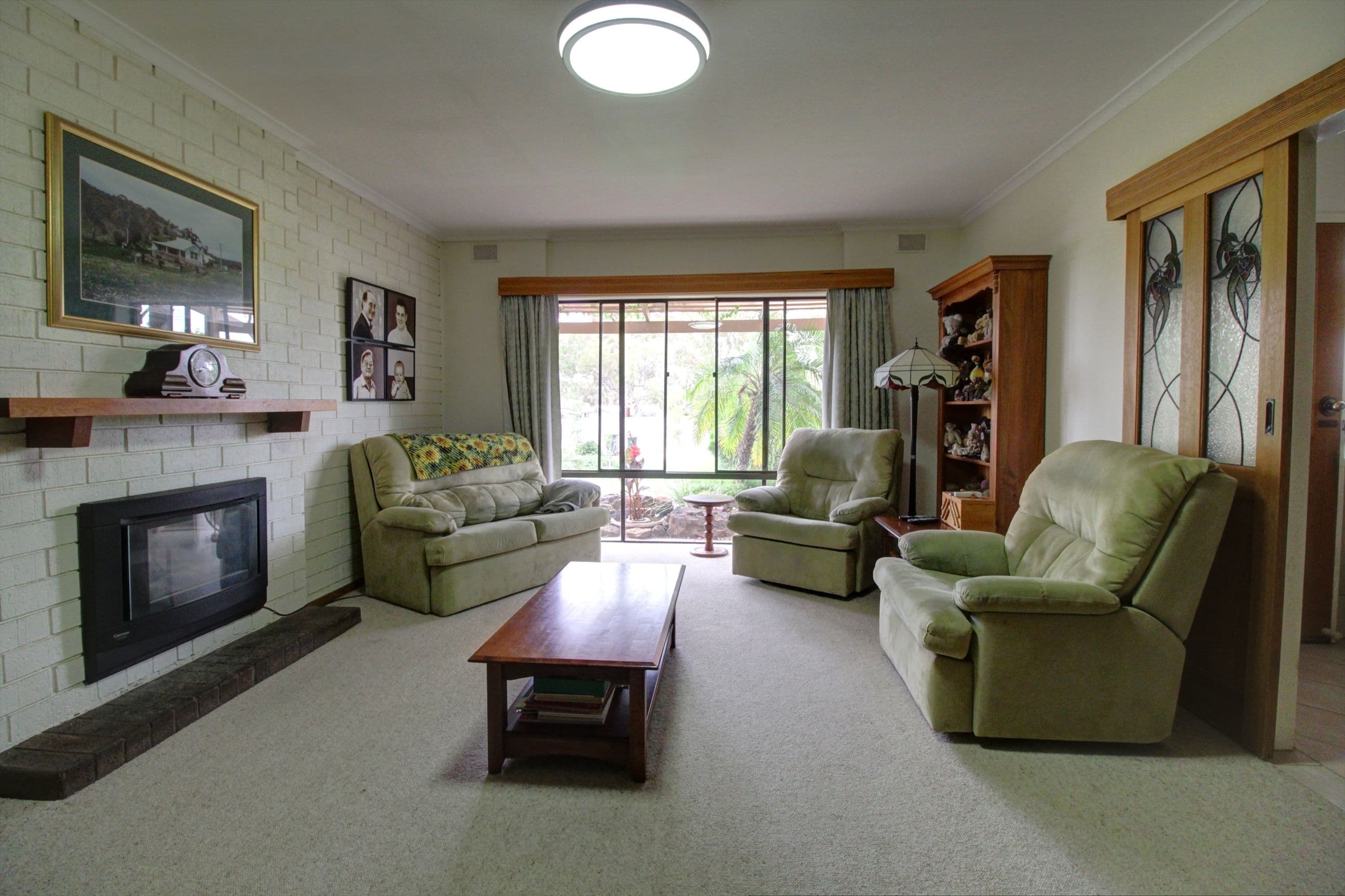 19 Dennis Street, Berri SA 5343, Berri - Thumbnail 3