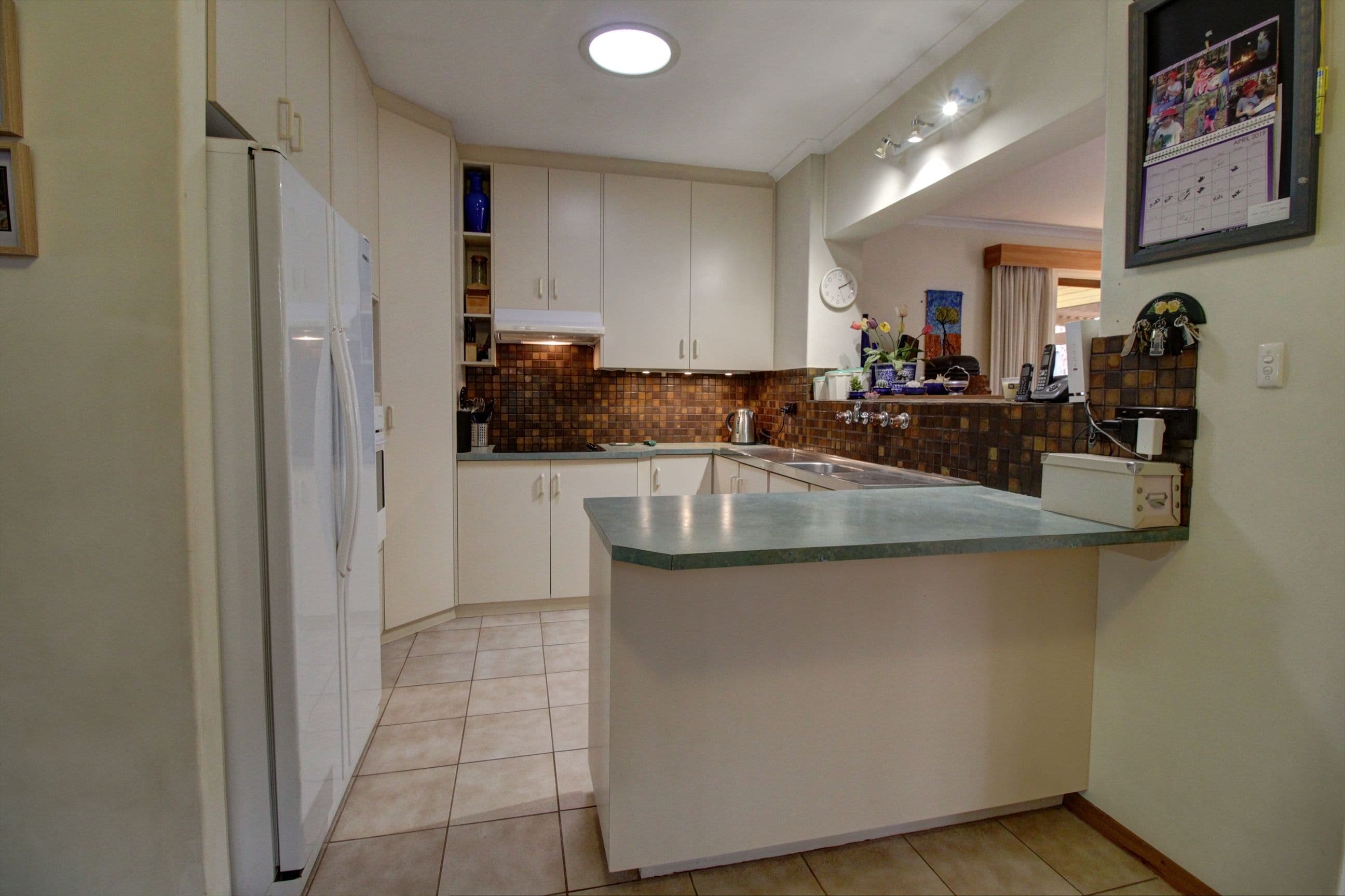 19 Dennis Street, Berri SA 5343, Berri - Thumbnail 4
