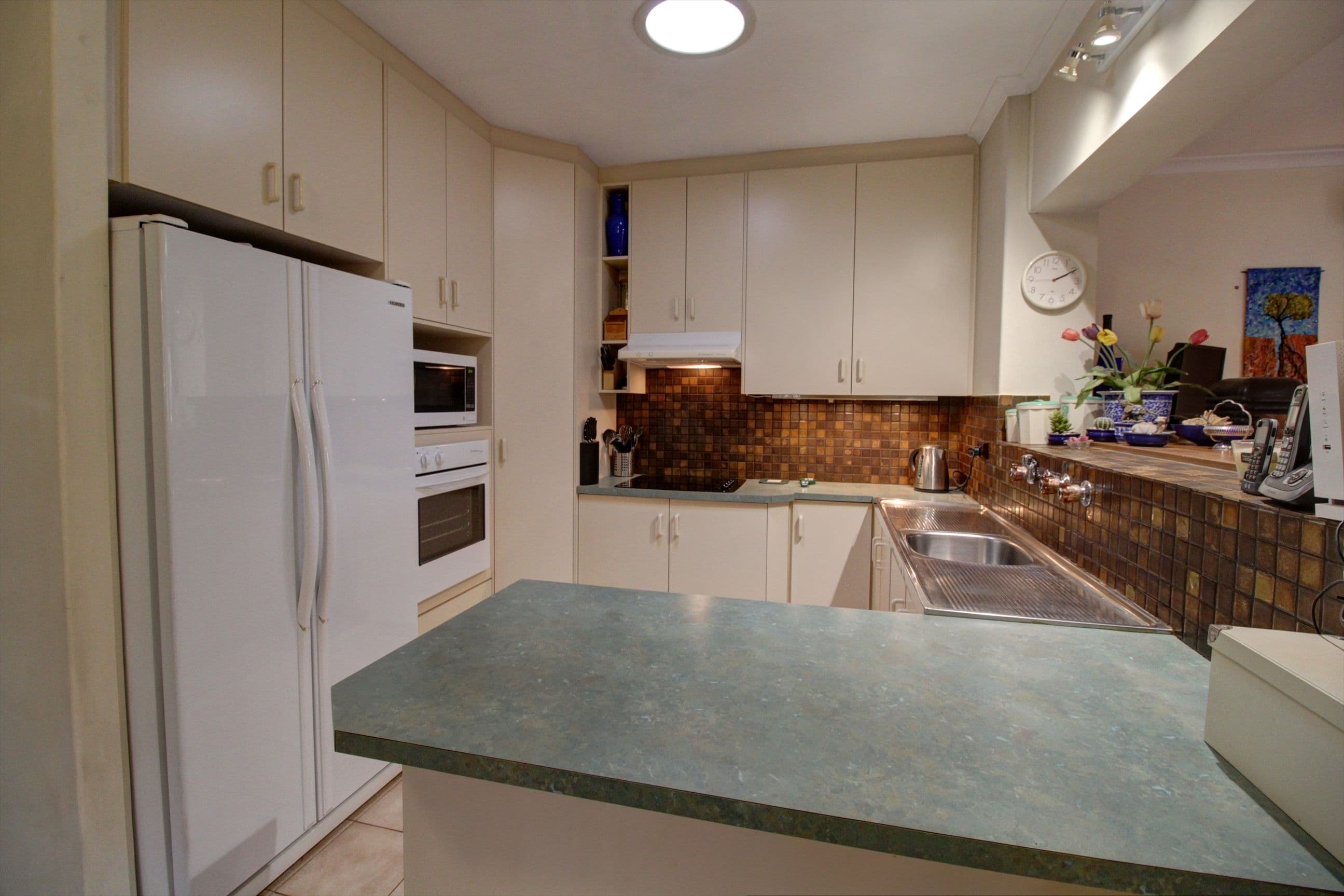19 Dennis Street, Berri SA 5343, Berri - Thumbnail 5