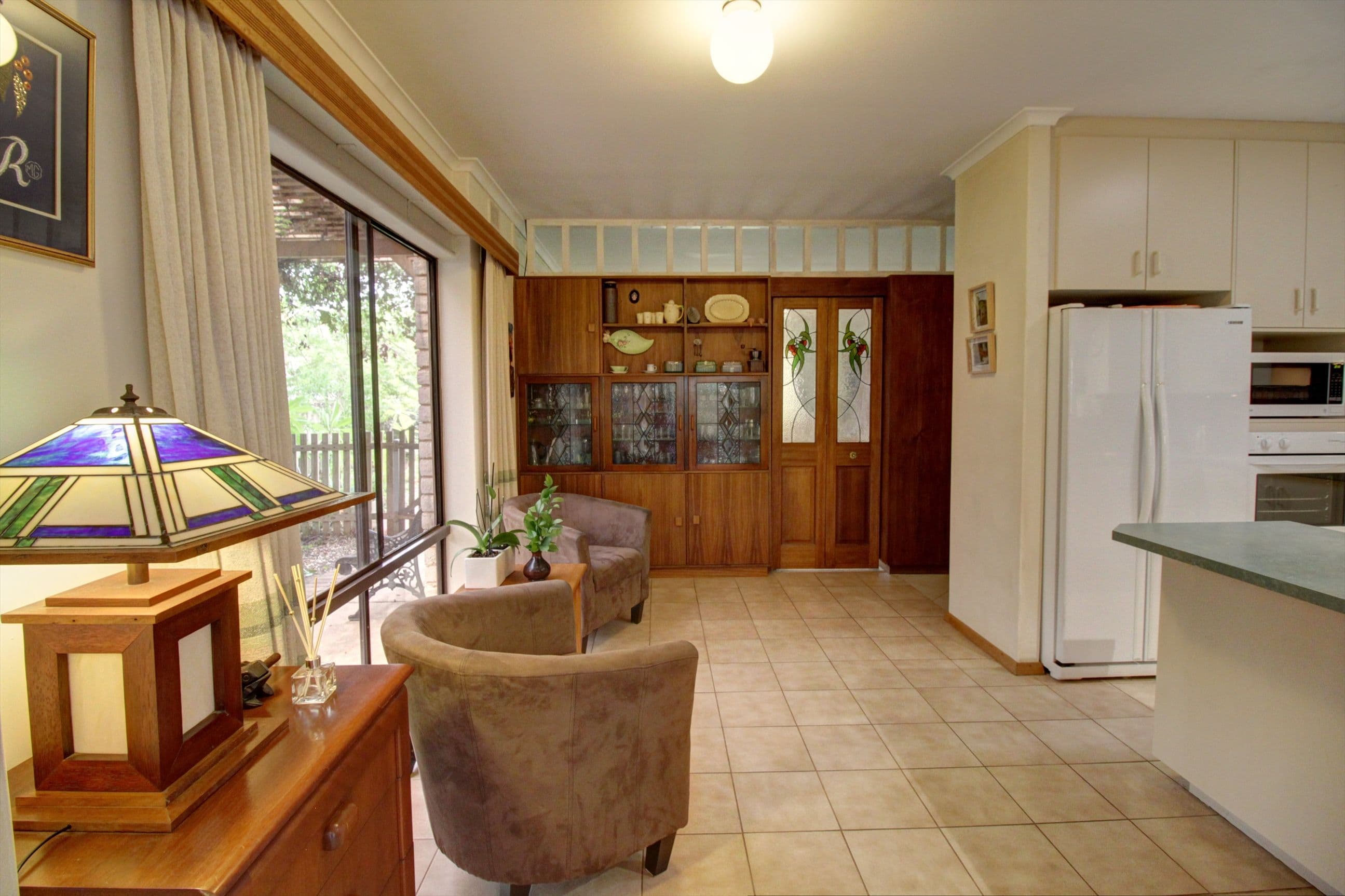 19 Dennis Street, Berri SA 5343, Berri - Thumbnail 6