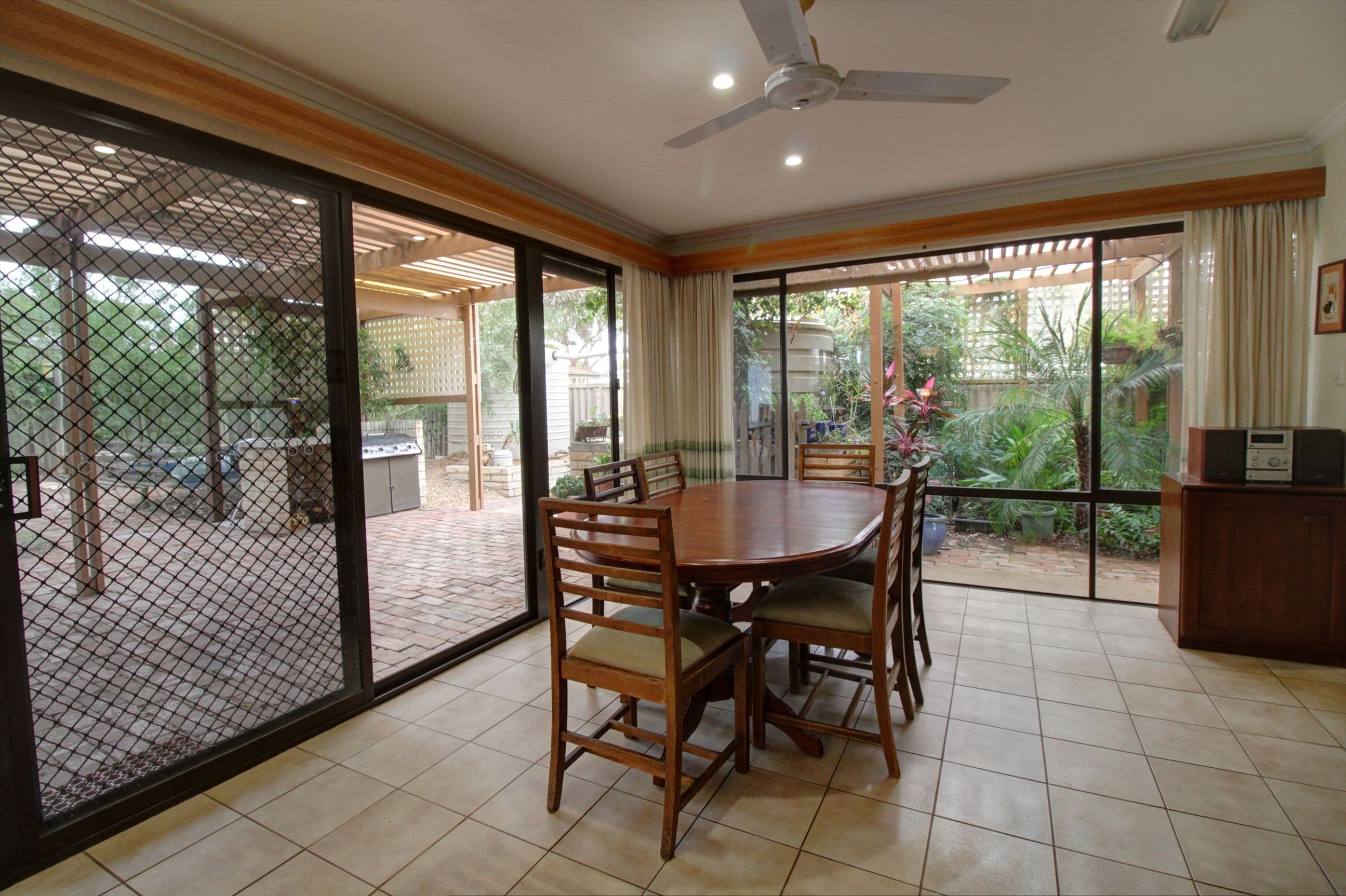 19 Dennis Street, Berri SA 5343, Berri - Thumbnail 7